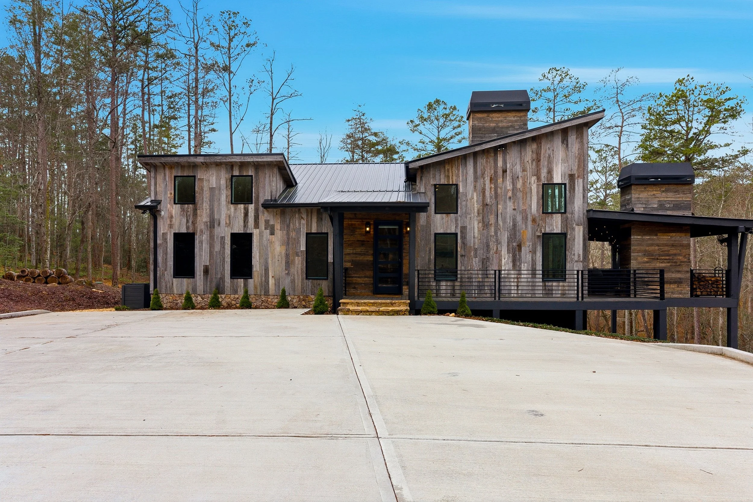 003 - 107 cool creek trail blueridge.jpg