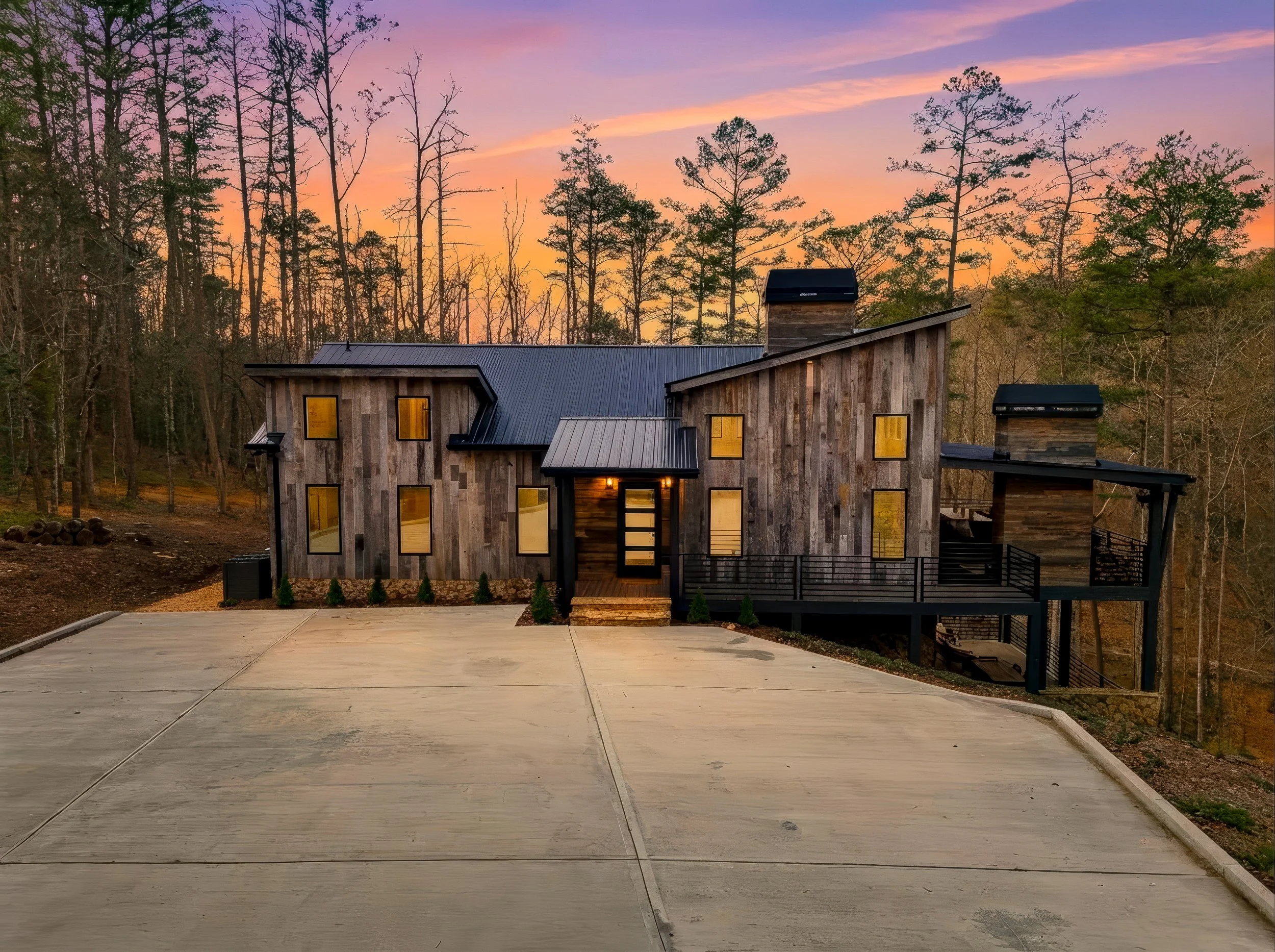 004 - 107 cool creek trail blueridge.jpg