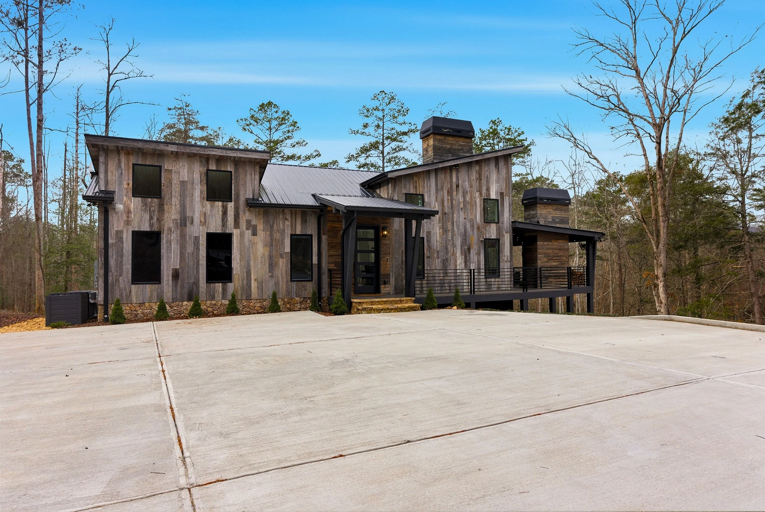 005 - 107 cool creek trail blueridge.jpg