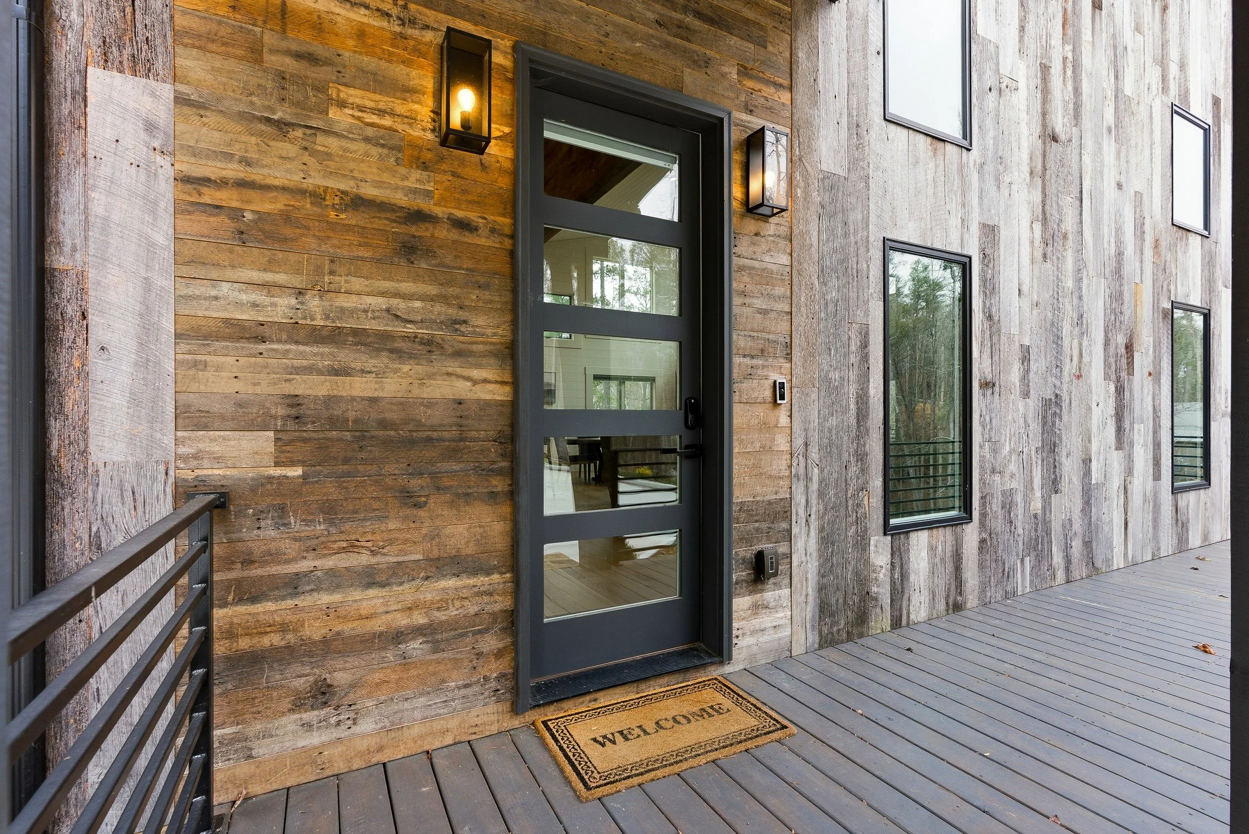 006 - 107 cool creek trail blueridge.jpg