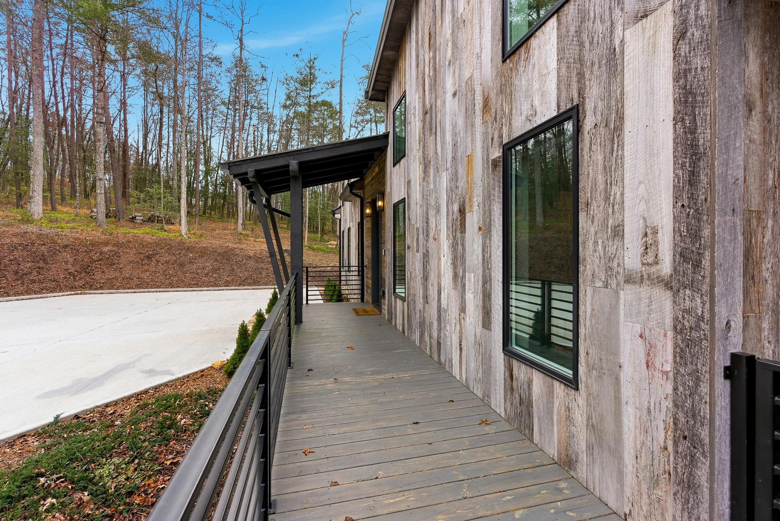 007 - 107 cool creek trail blueridge.jpg