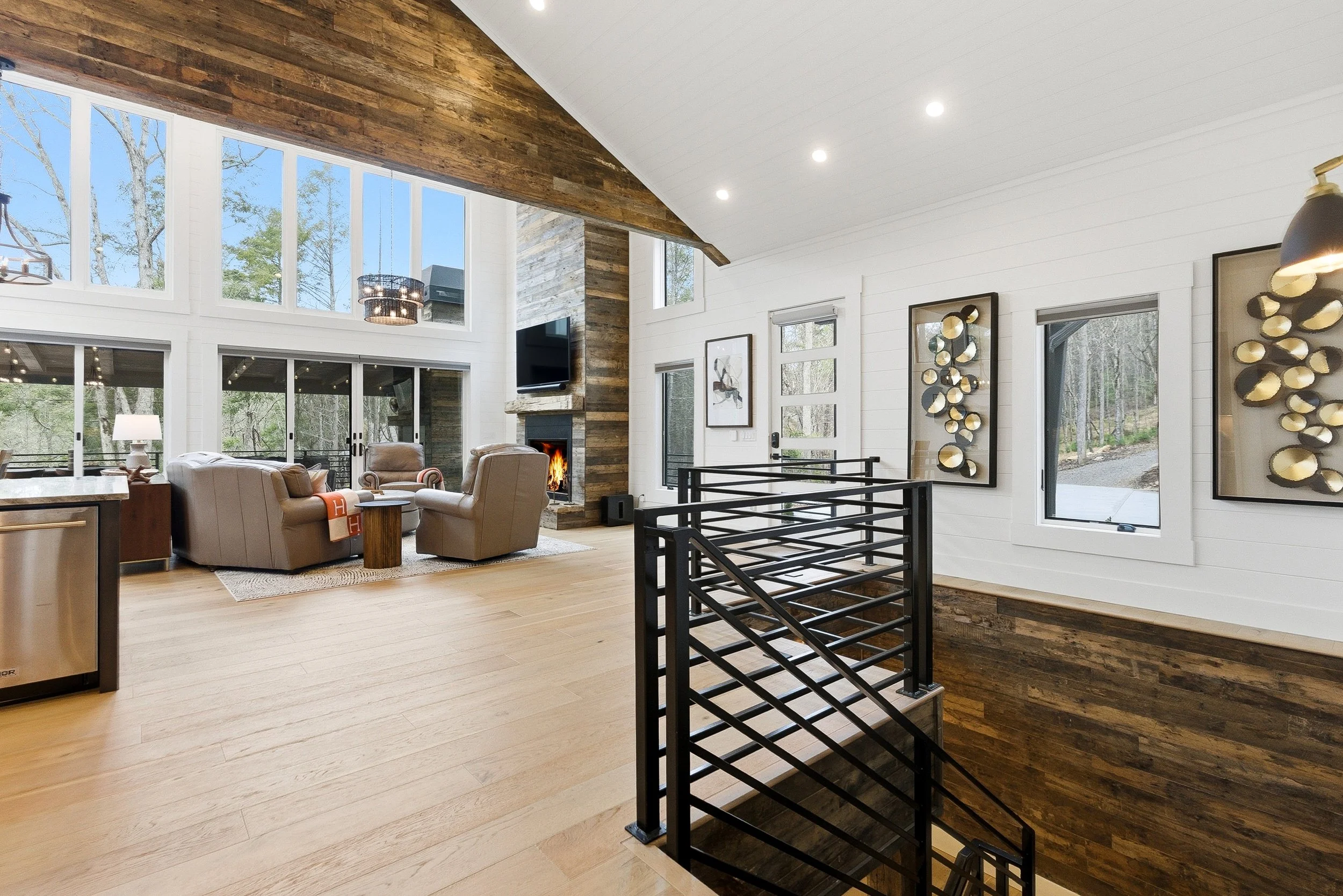 008 - 107 cool creek trail blueridge.jpg