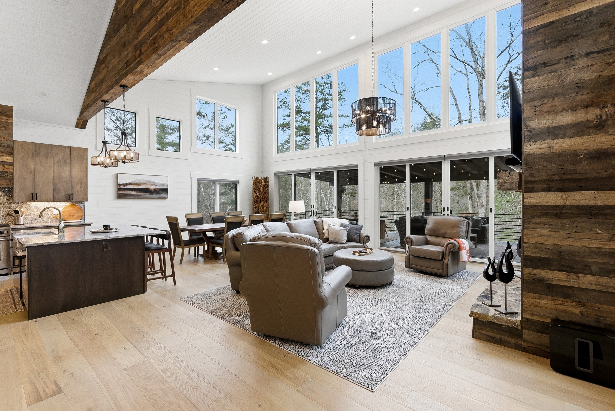 009 - 107 cool creek trail blueridge.jpg