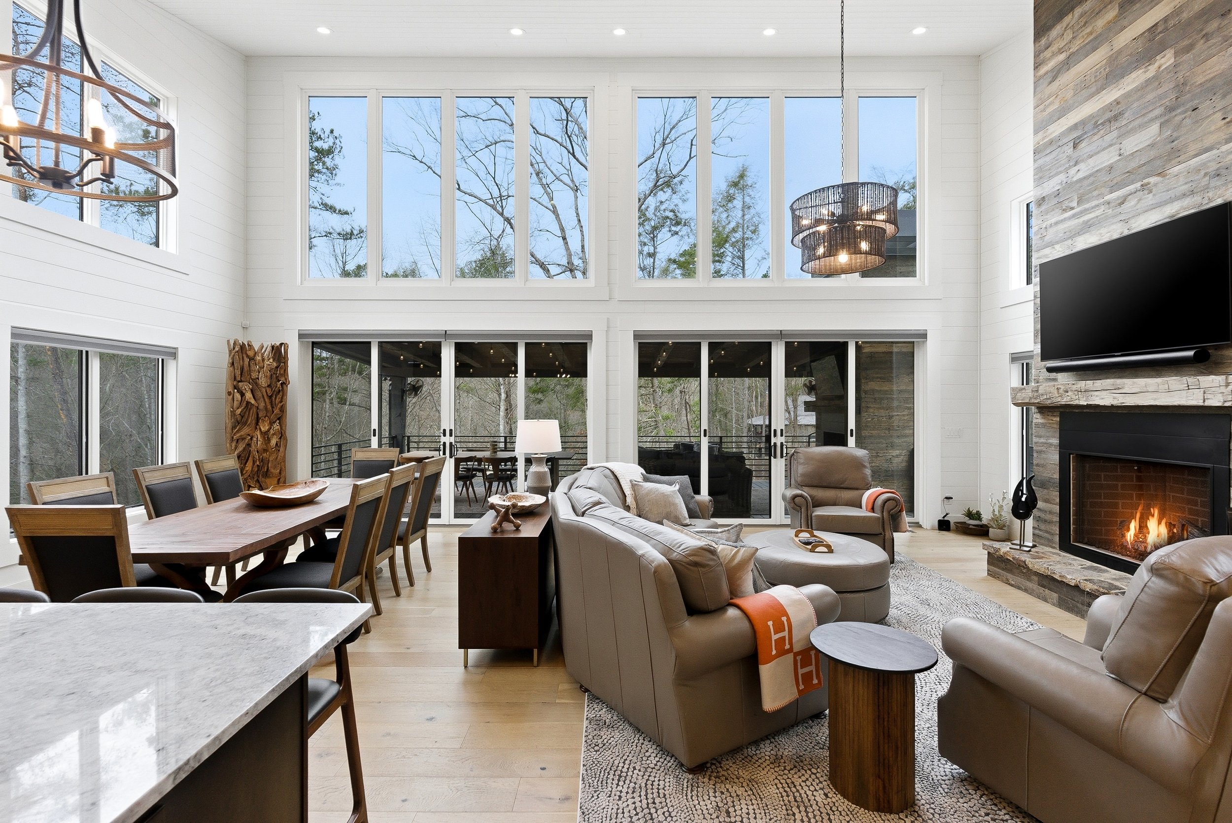 010 - 107 cool creek trail blueridge.jpg