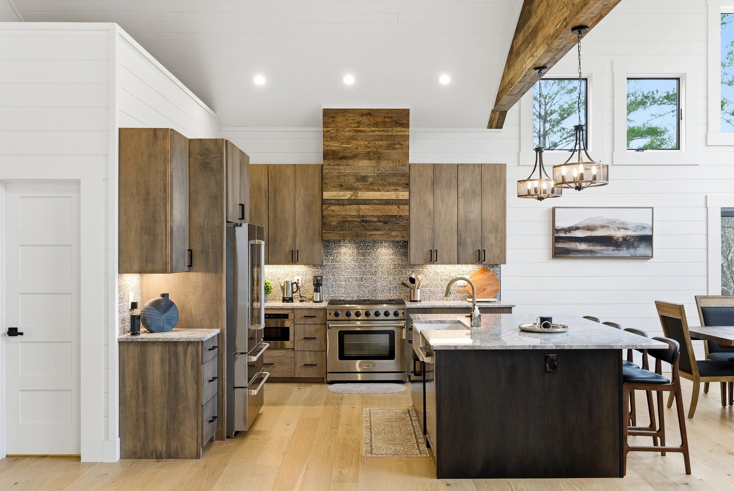 011 - 107 cool creek trail blueridge.jpg