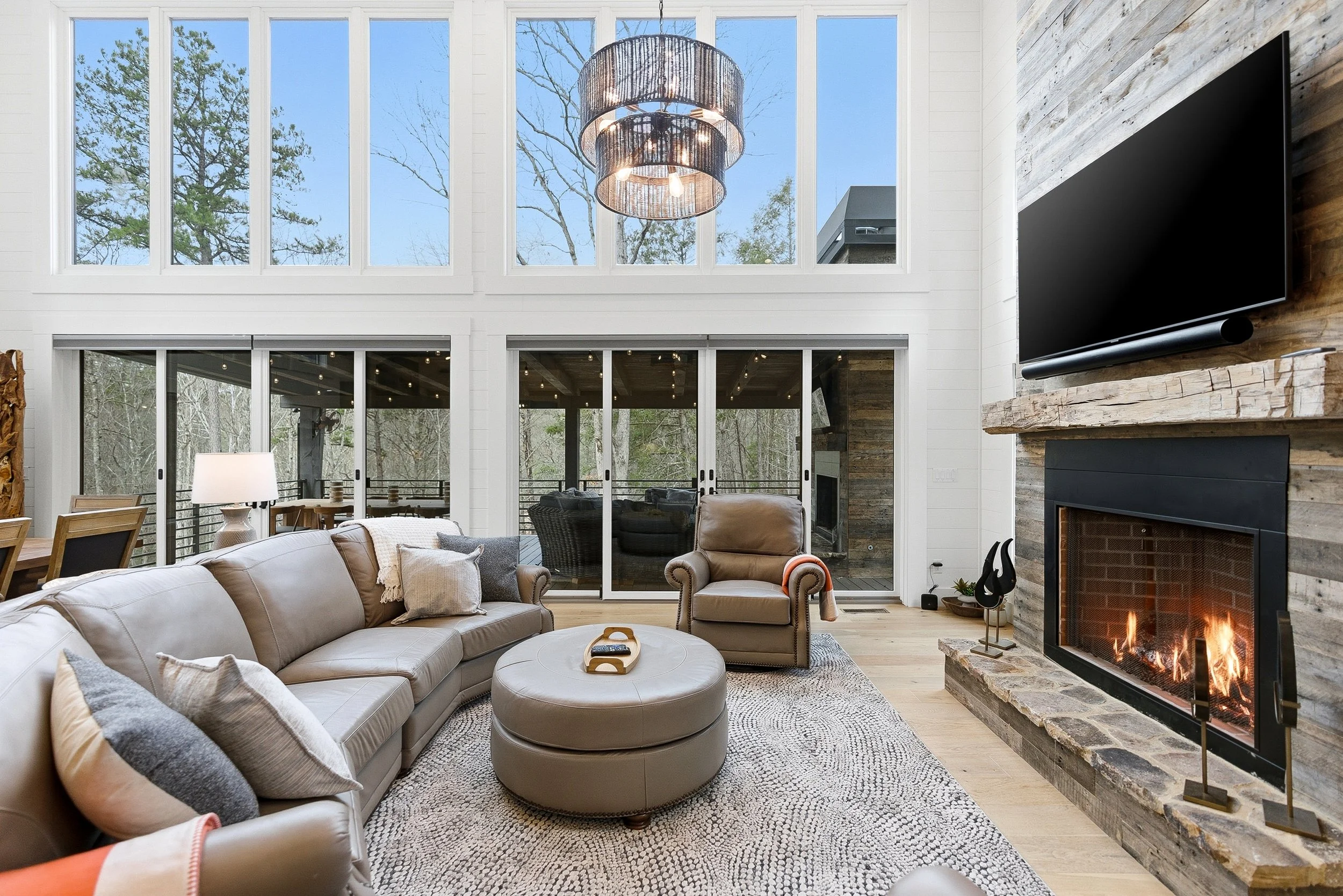 012 - 107 cool creek trail blueridge.jpg