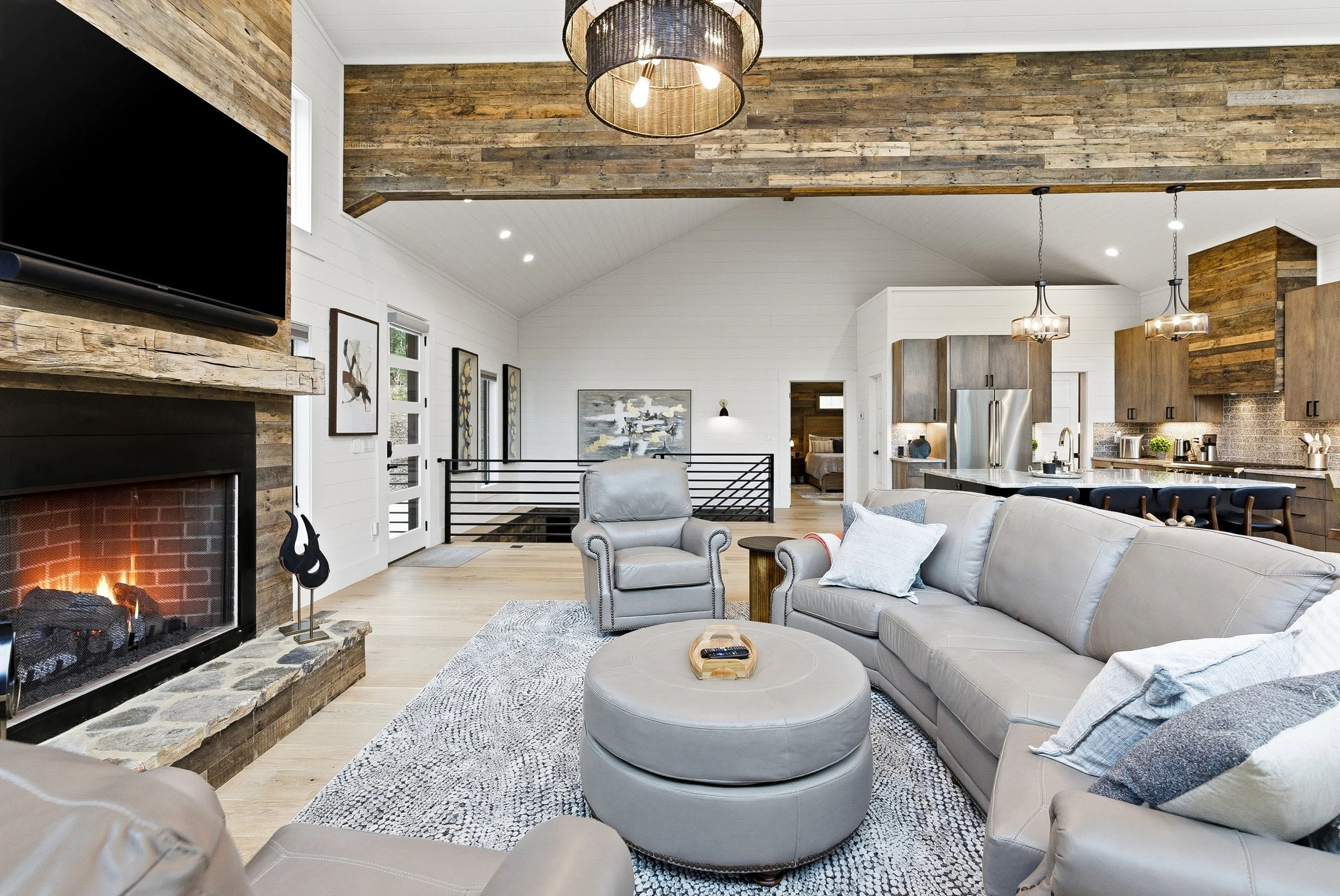 013 - 107 cool creek trail blueridge.jpg