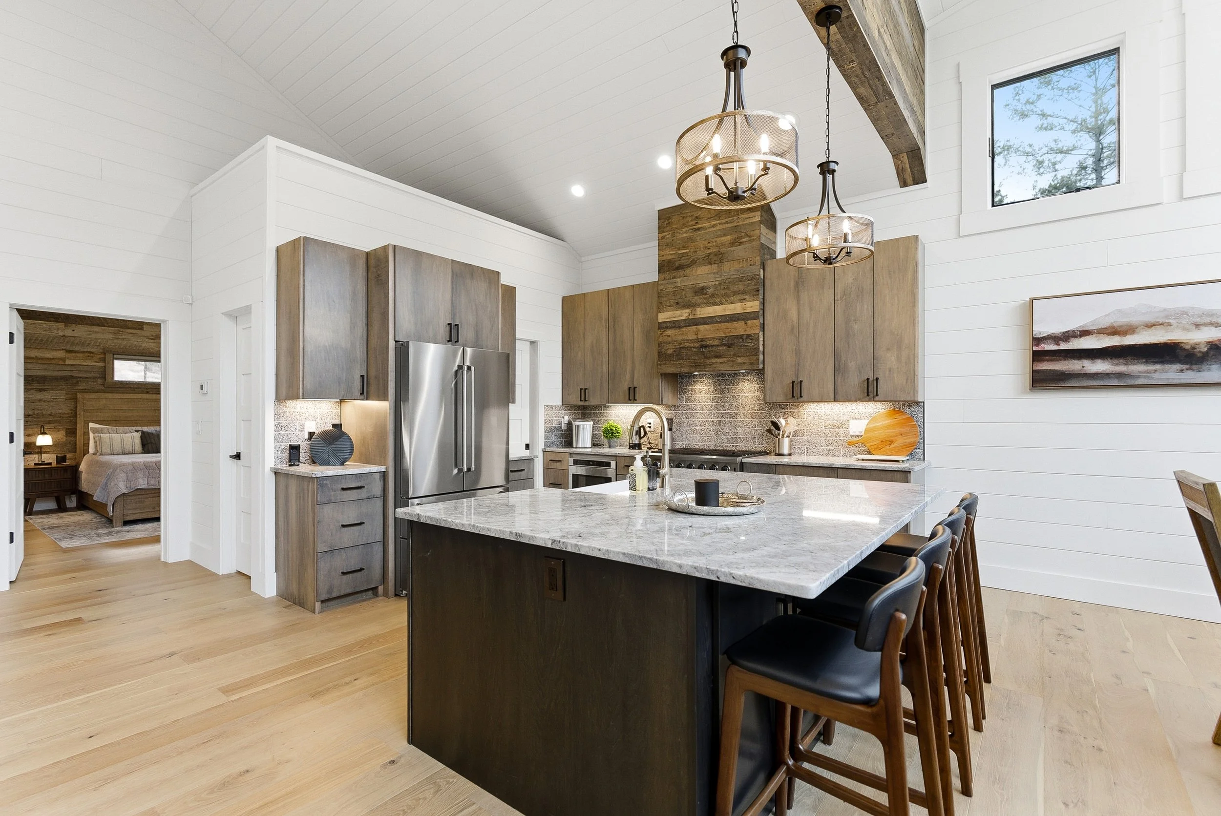 015 - 107 cool creek trail blueridge.jpg