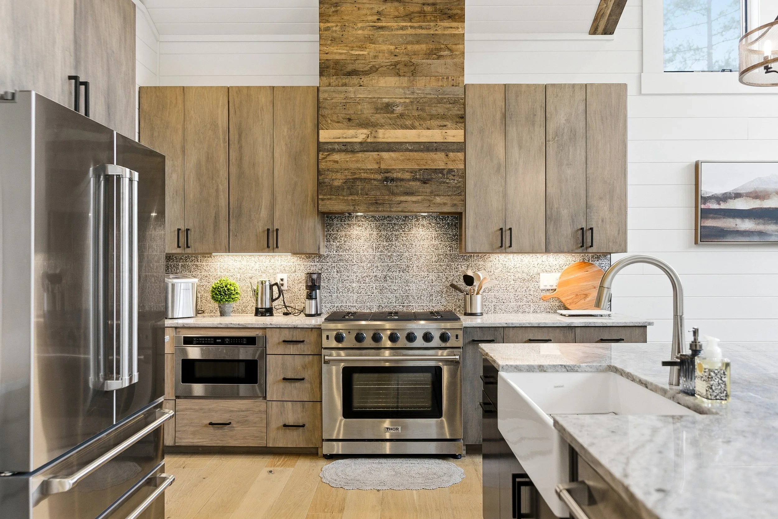 016 - 107 cool creek trail blueridge.jpg