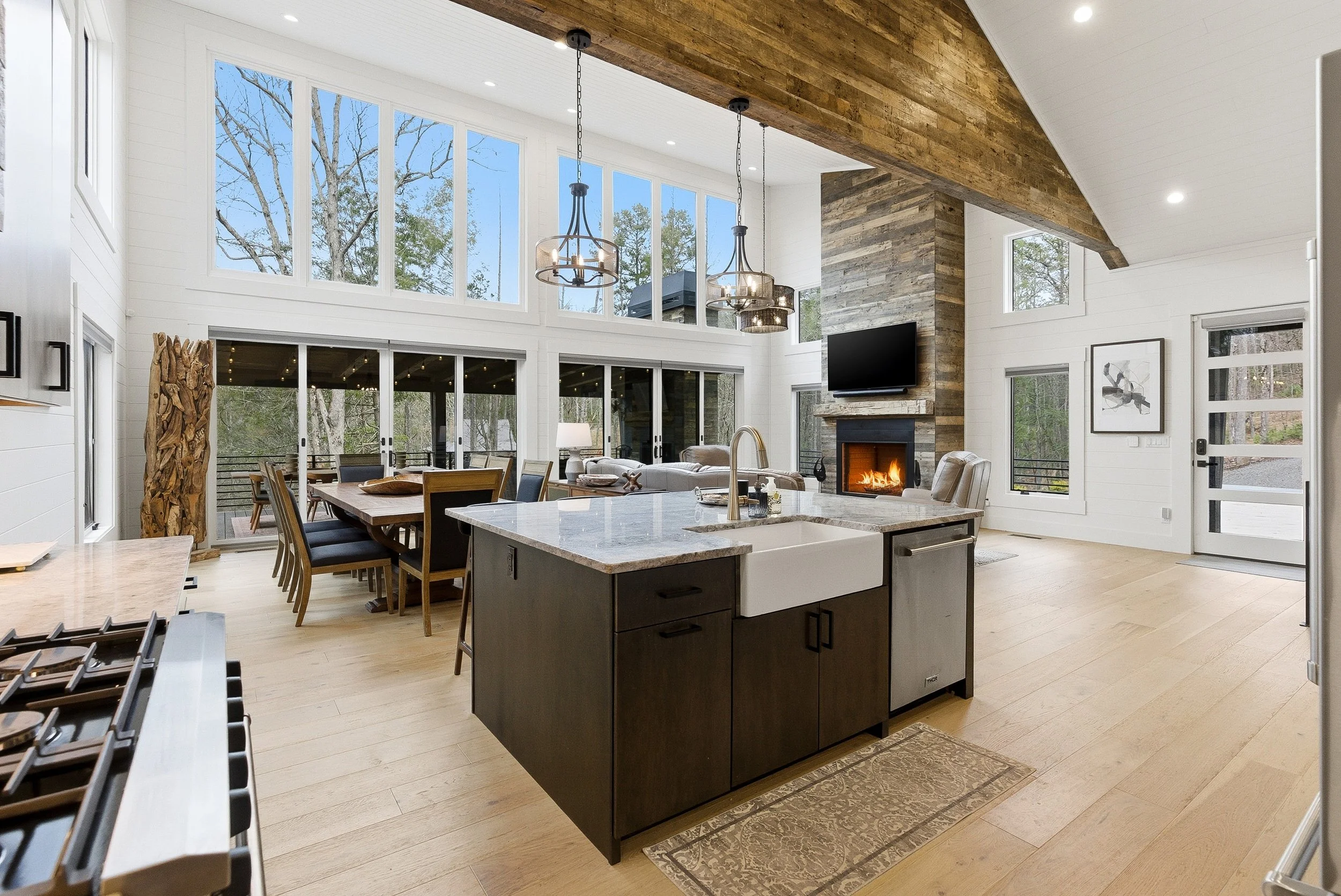 017 - 107 cool creek trail blueridge.jpg