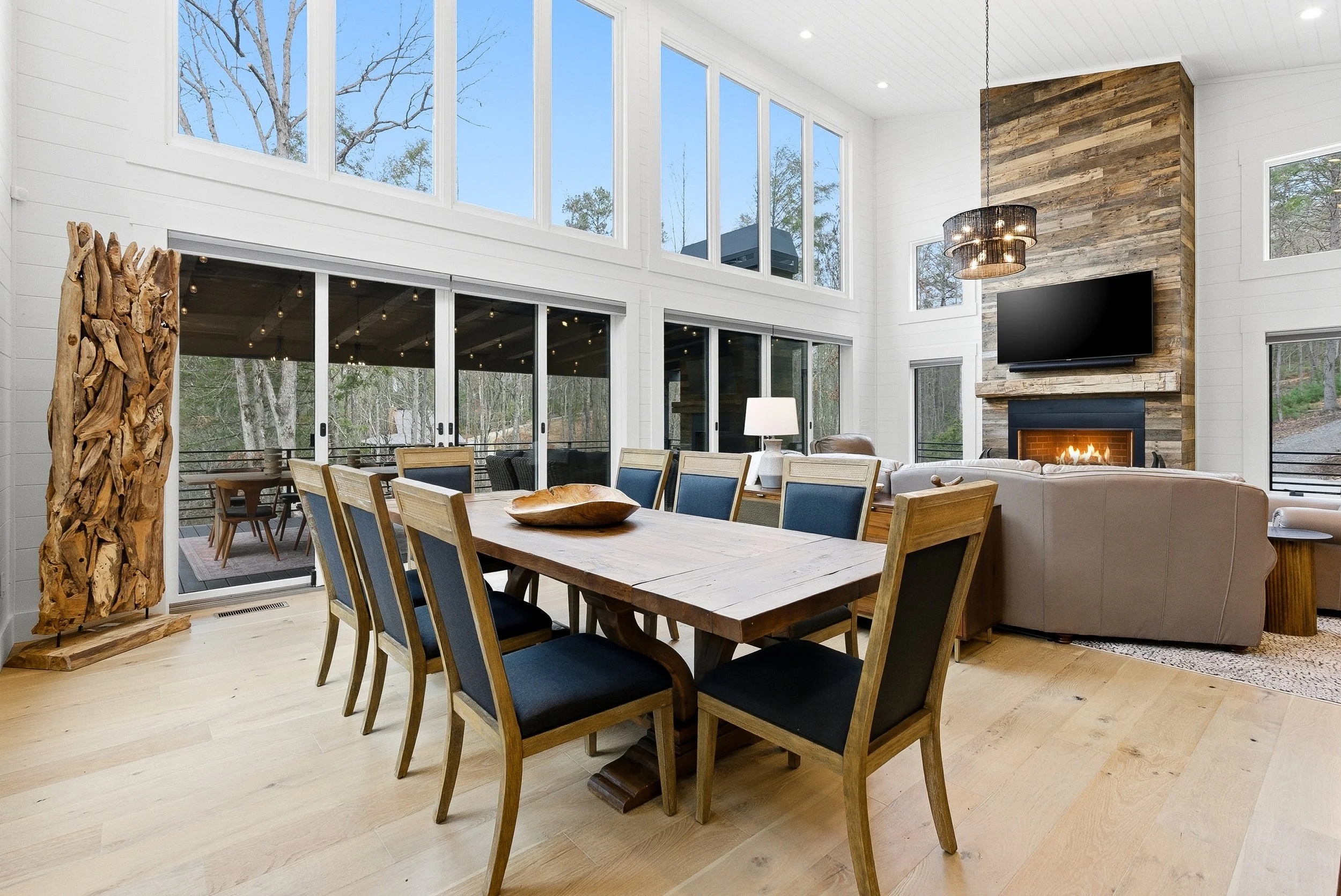 020 - 107 cool creek trail blueridge.jpg