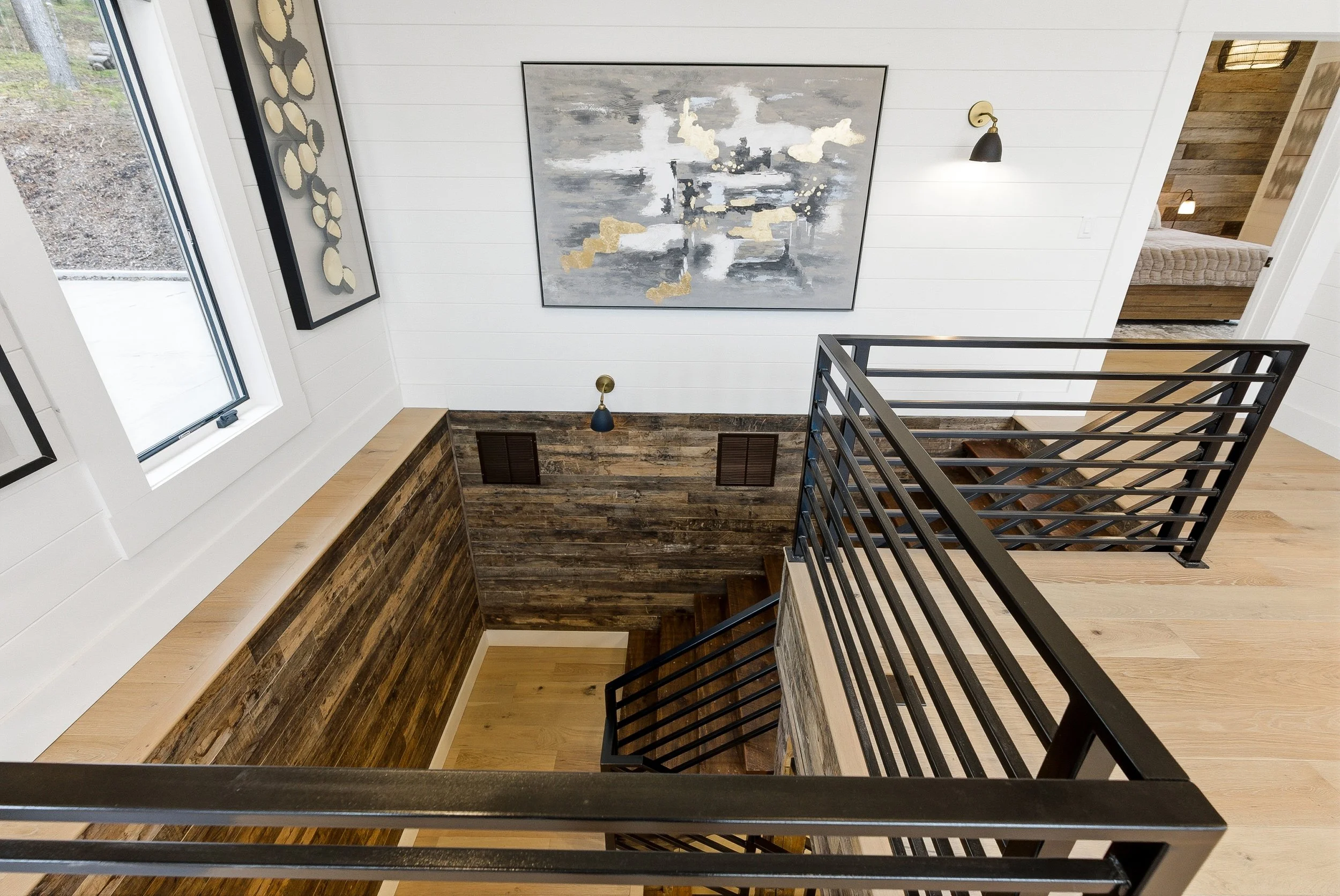 021 - 107 cool creek trail blueridge.jpg