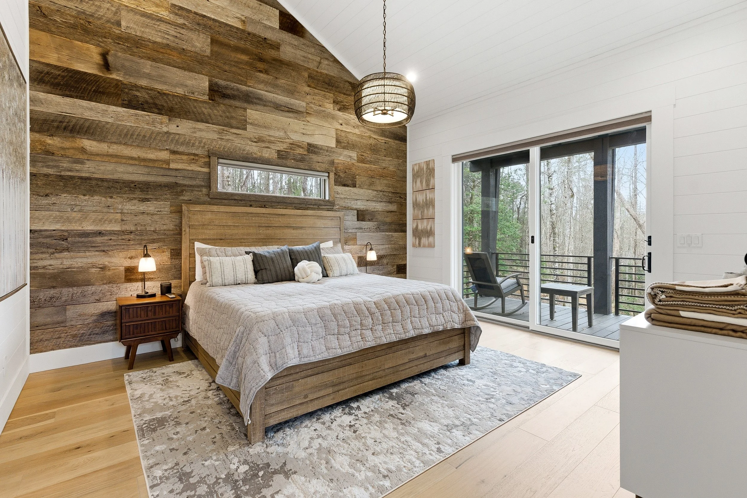 022 - 107 cool creek trail blueridge.jpg