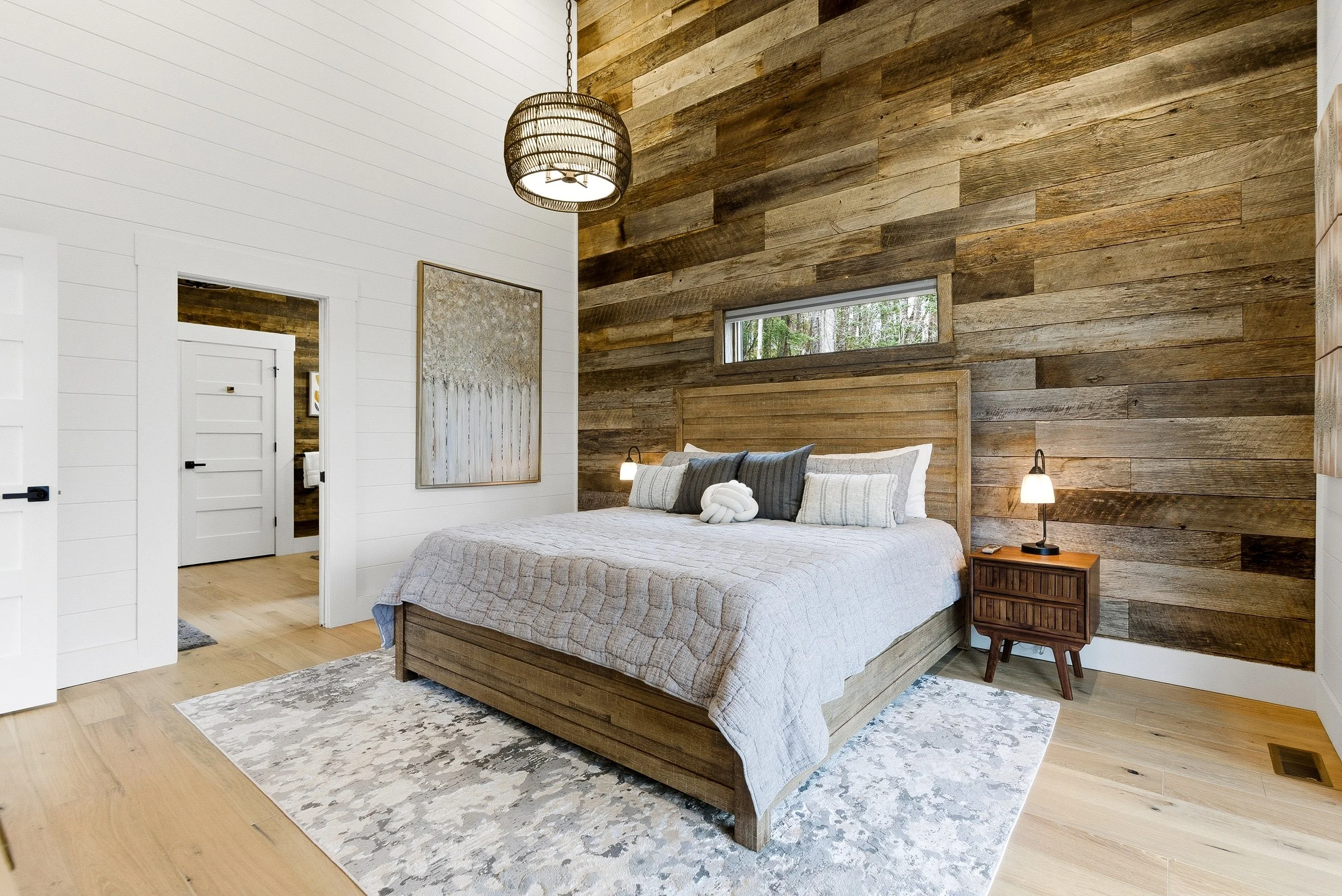 023 - 107 cool creek trail blueridge.jpg