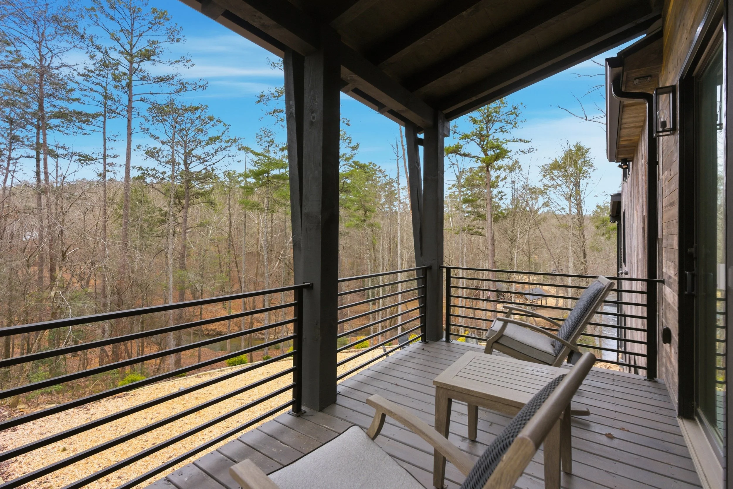 025 - 107 cool creek trail blueridge.jpg