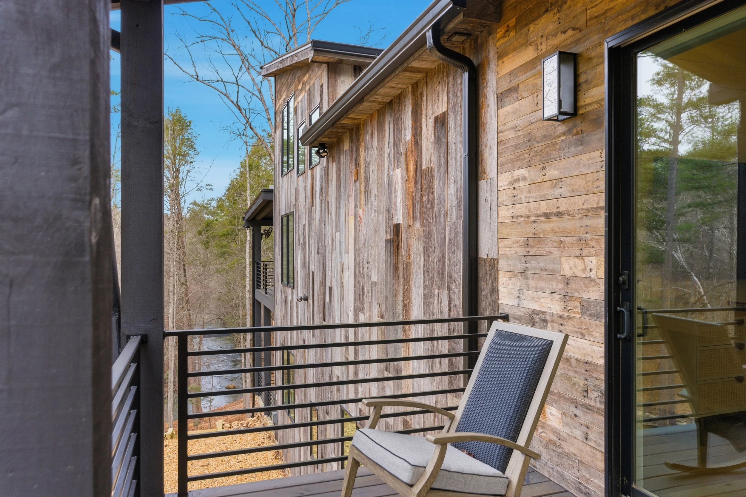 026 - 107 cool creek trail blueridge.jpg