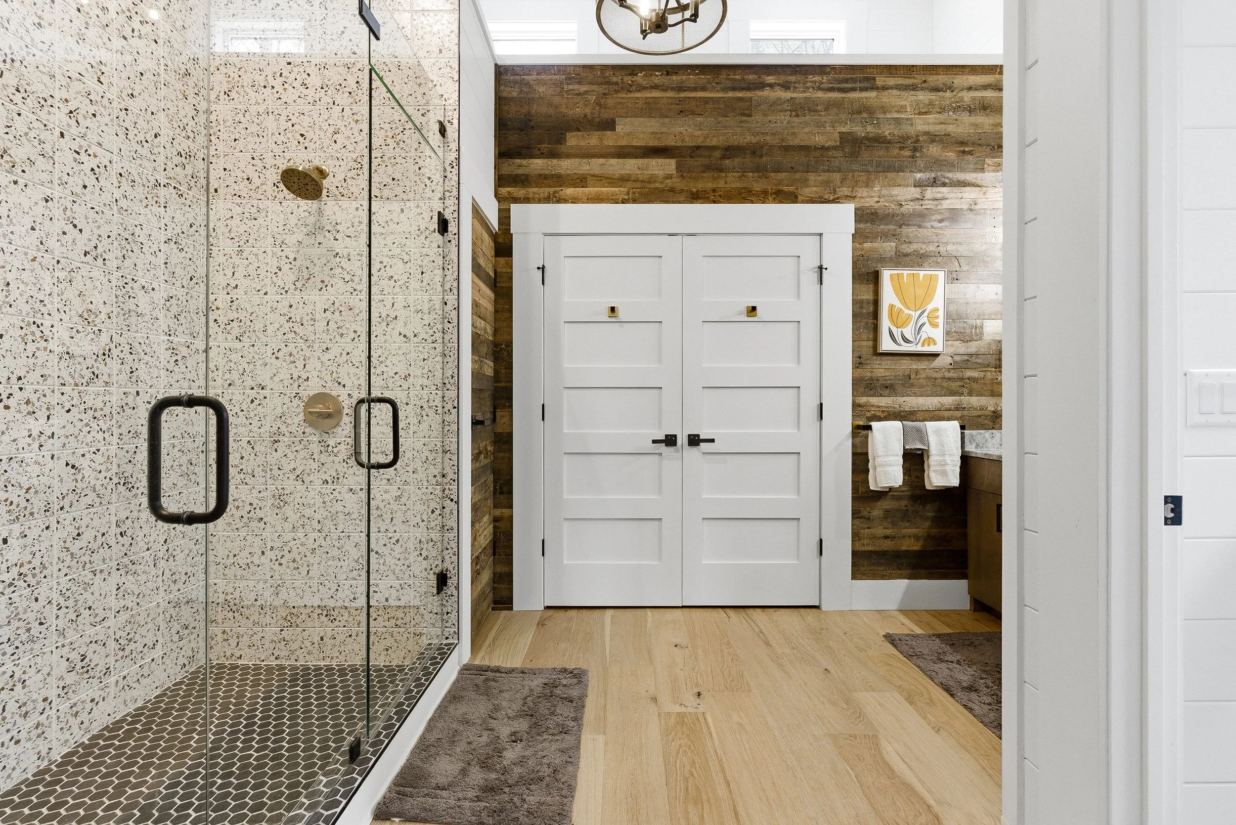 027 - 107 cool creek trail blueridge.jpg