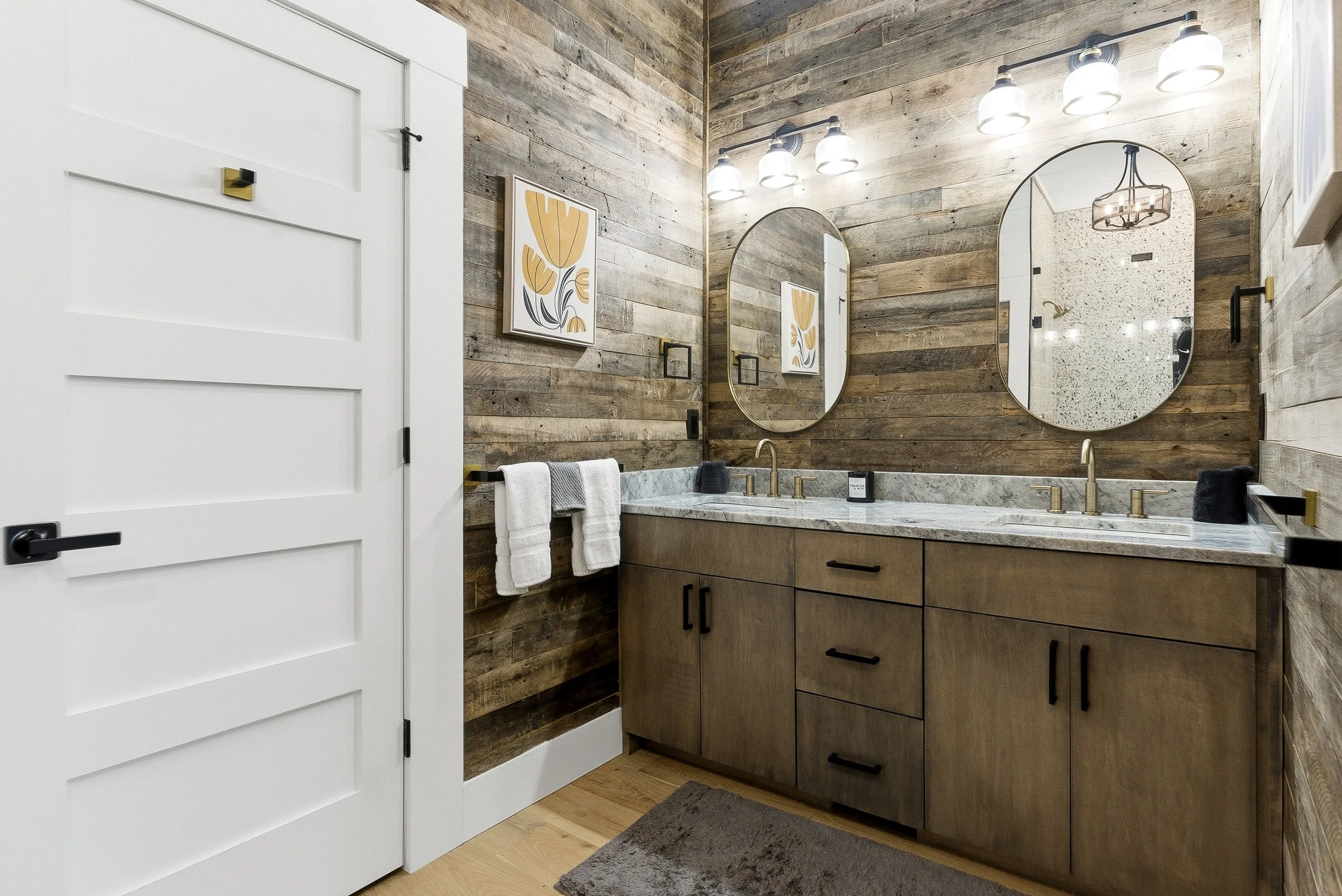 029 - 107 cool creek trail blueridge.jpg