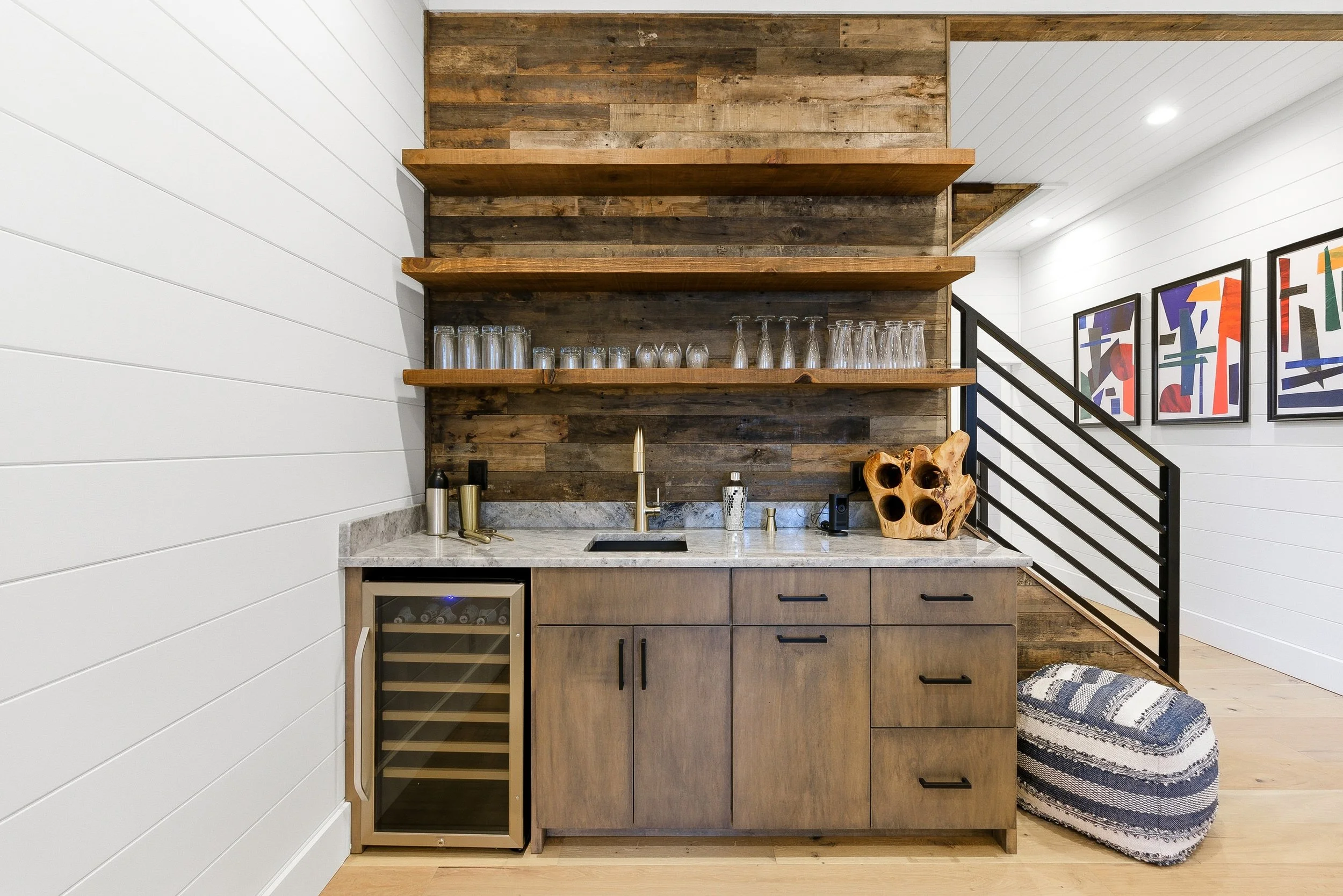 033 - 107 cool creek trail blueridge.jpg