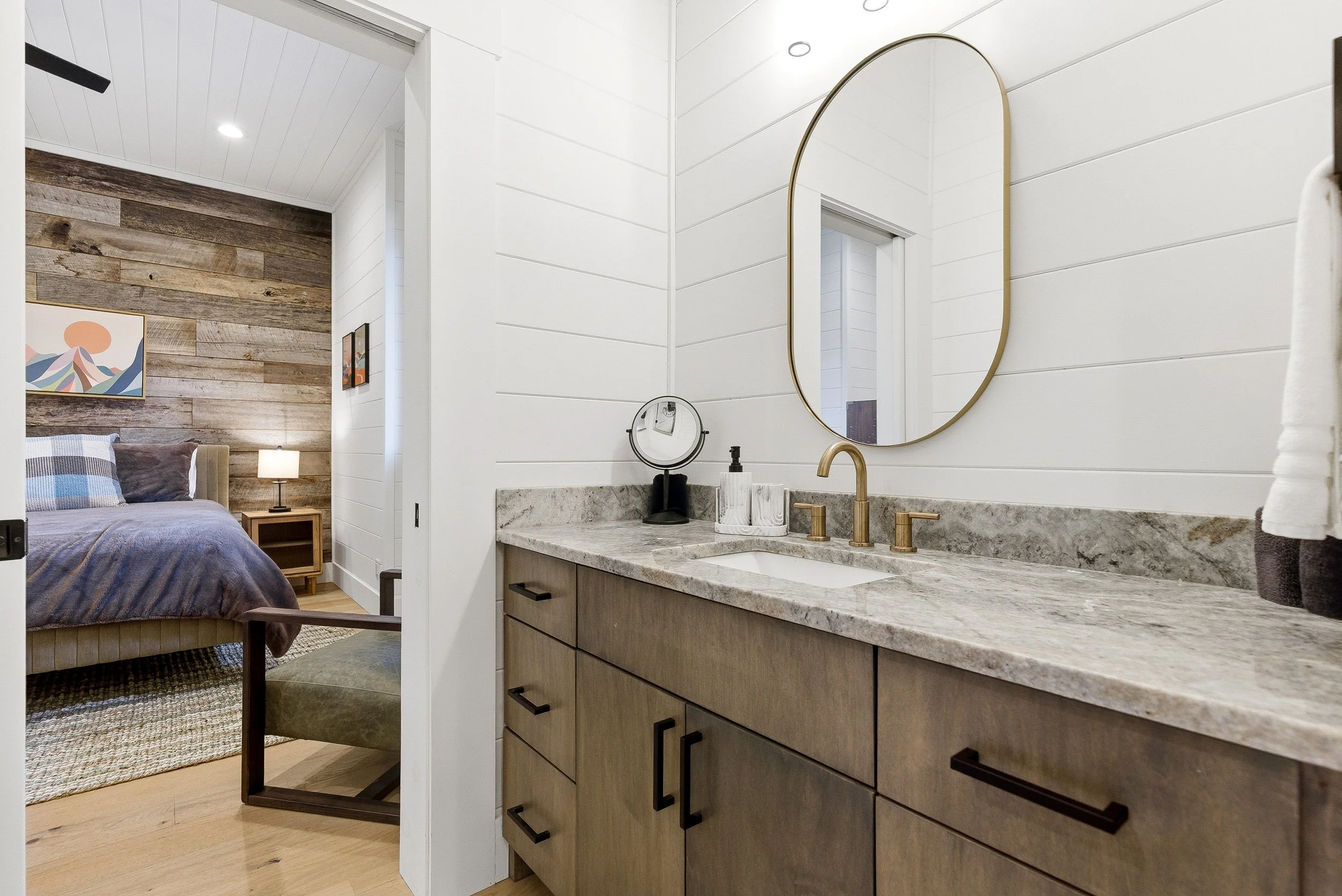 036 - 107 cool creek trail blueridge.jpg