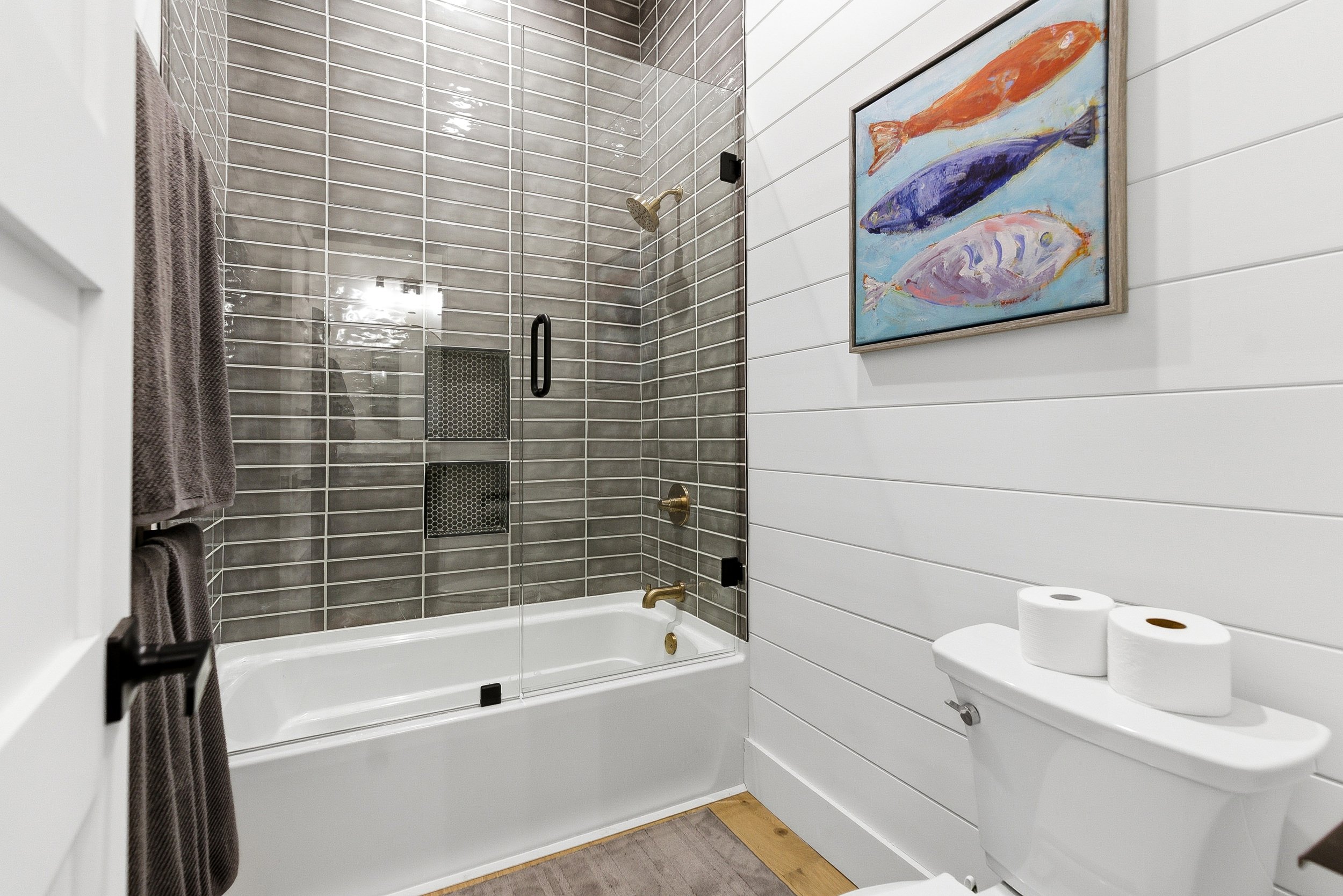 037 - 107 cool creek trail blueridge.jpg