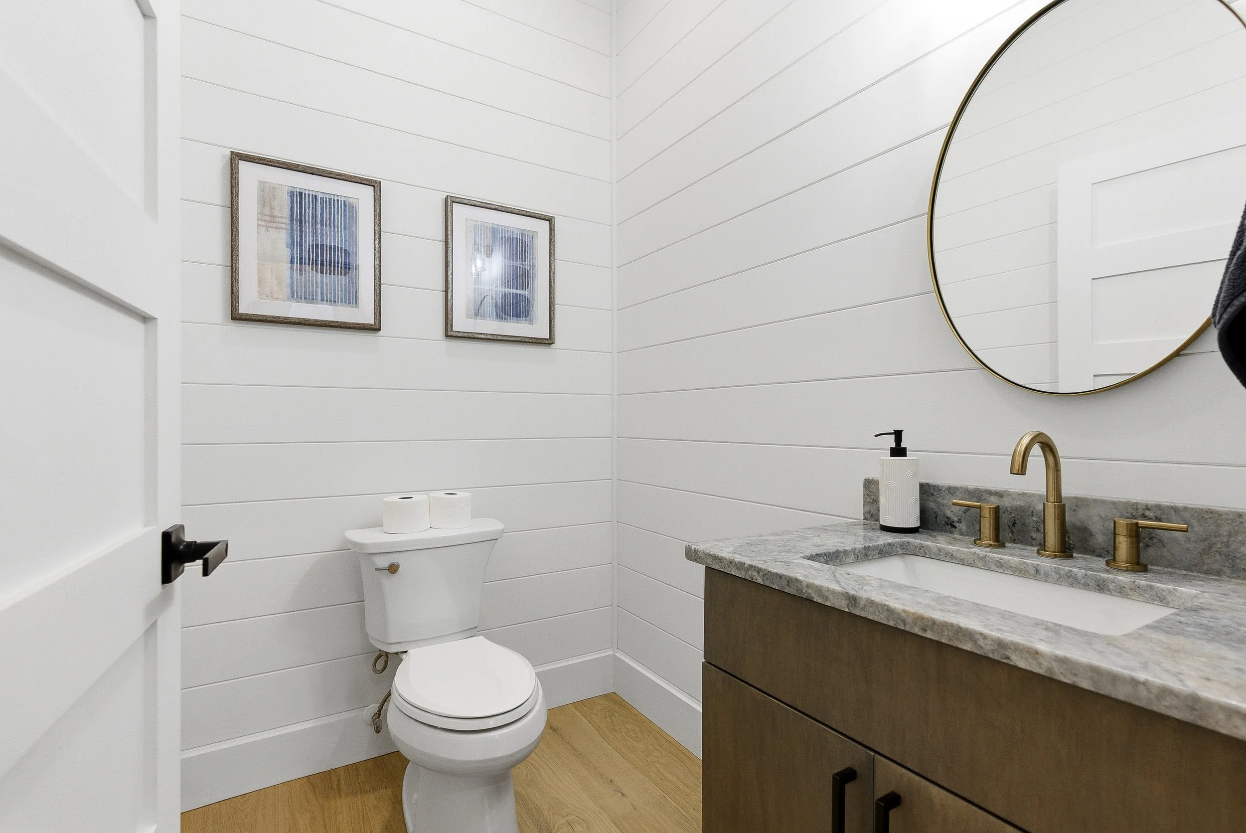 039 - 107 cool creek trail blueridge.jpg