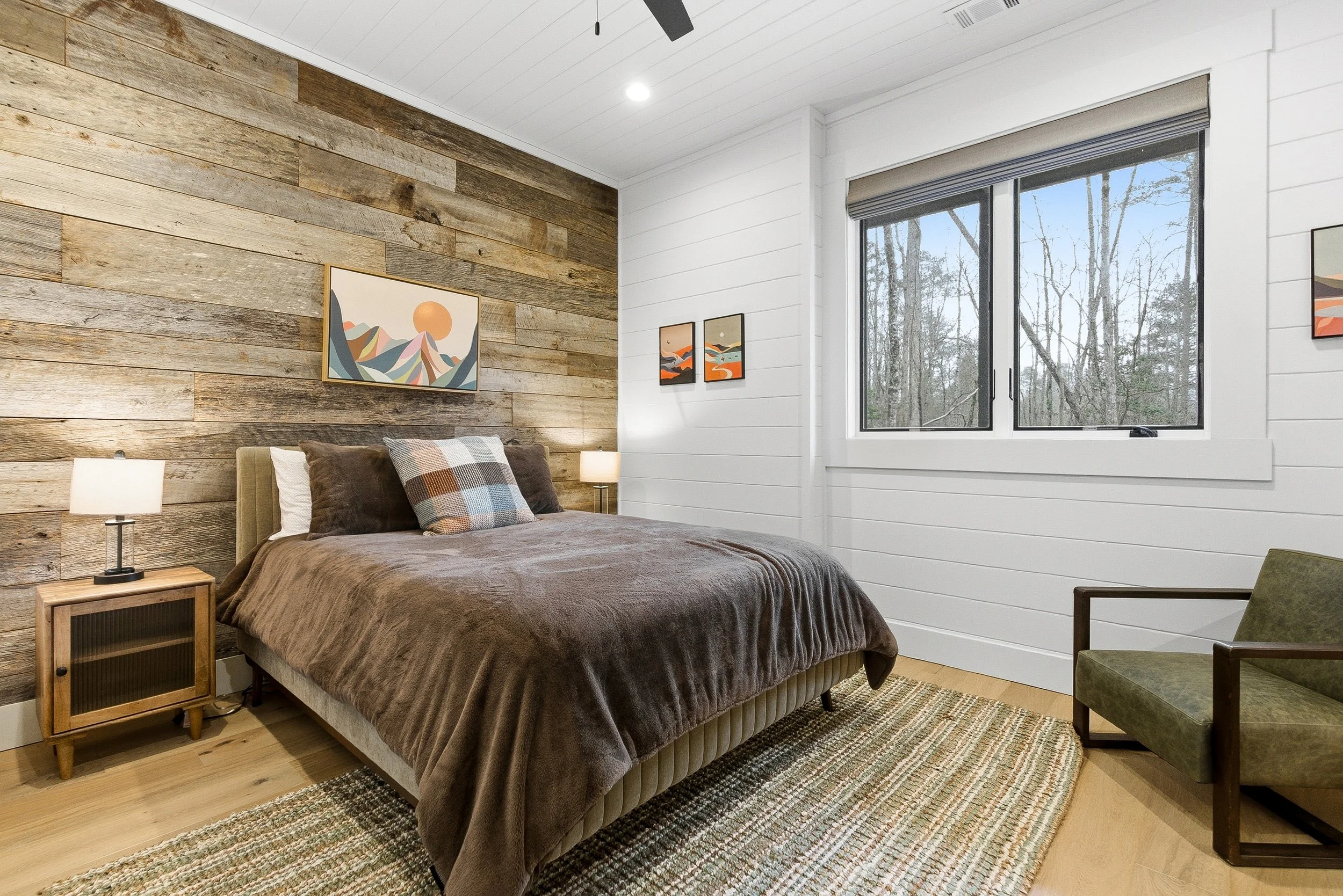 038 - 107 cool creek trail blueridge.jpg