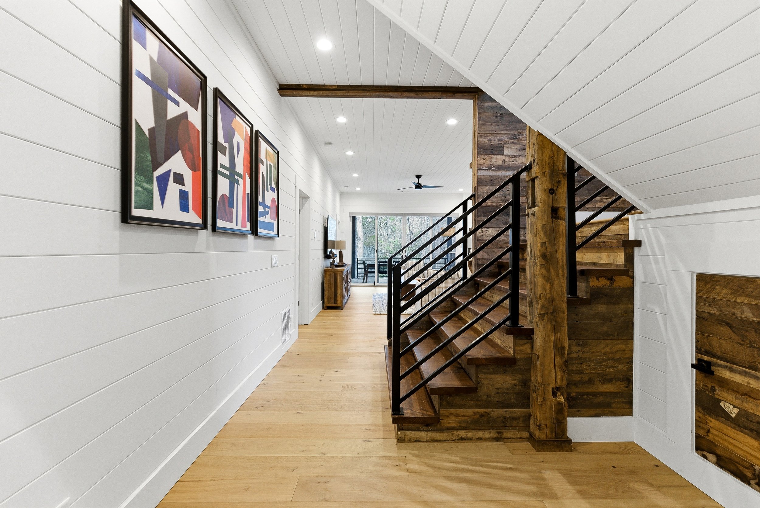 040 - 107 cool creek trail blueridge.jpg