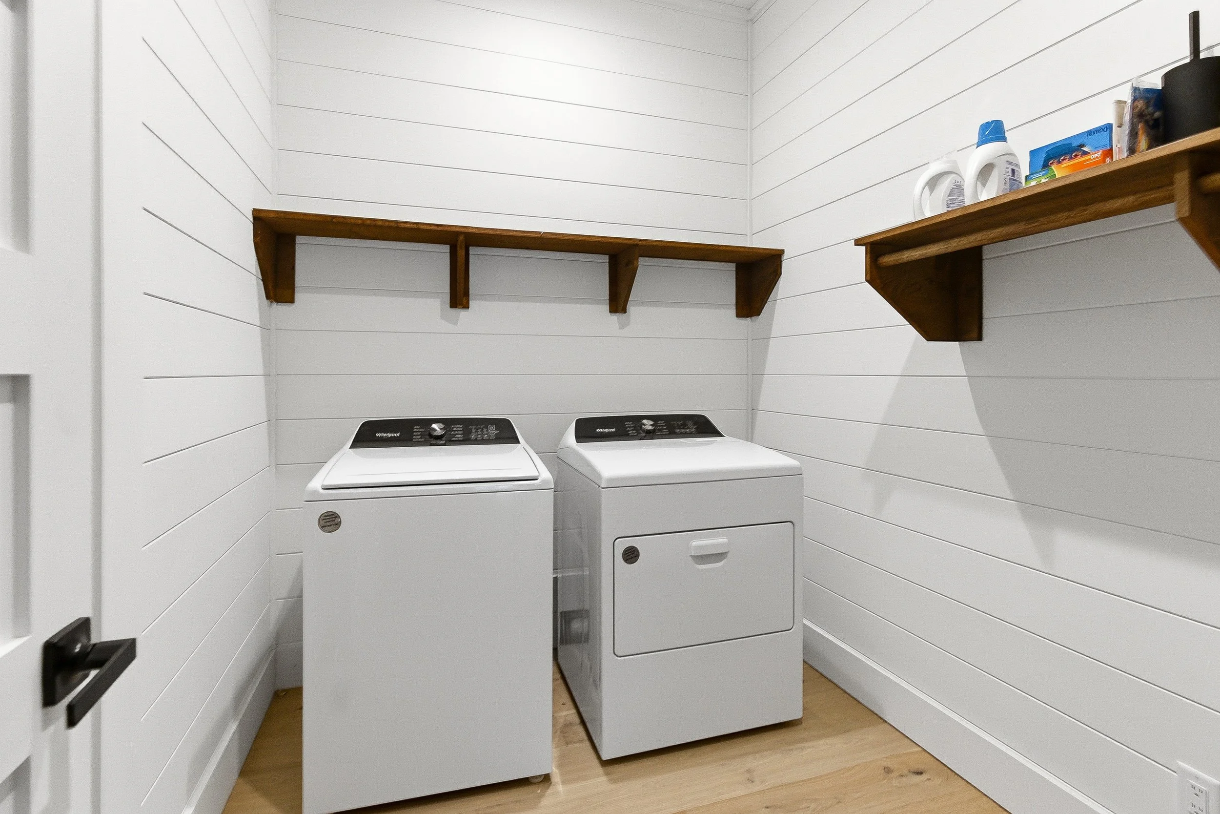 042 - 107 cool creek trail blueridge.jpg