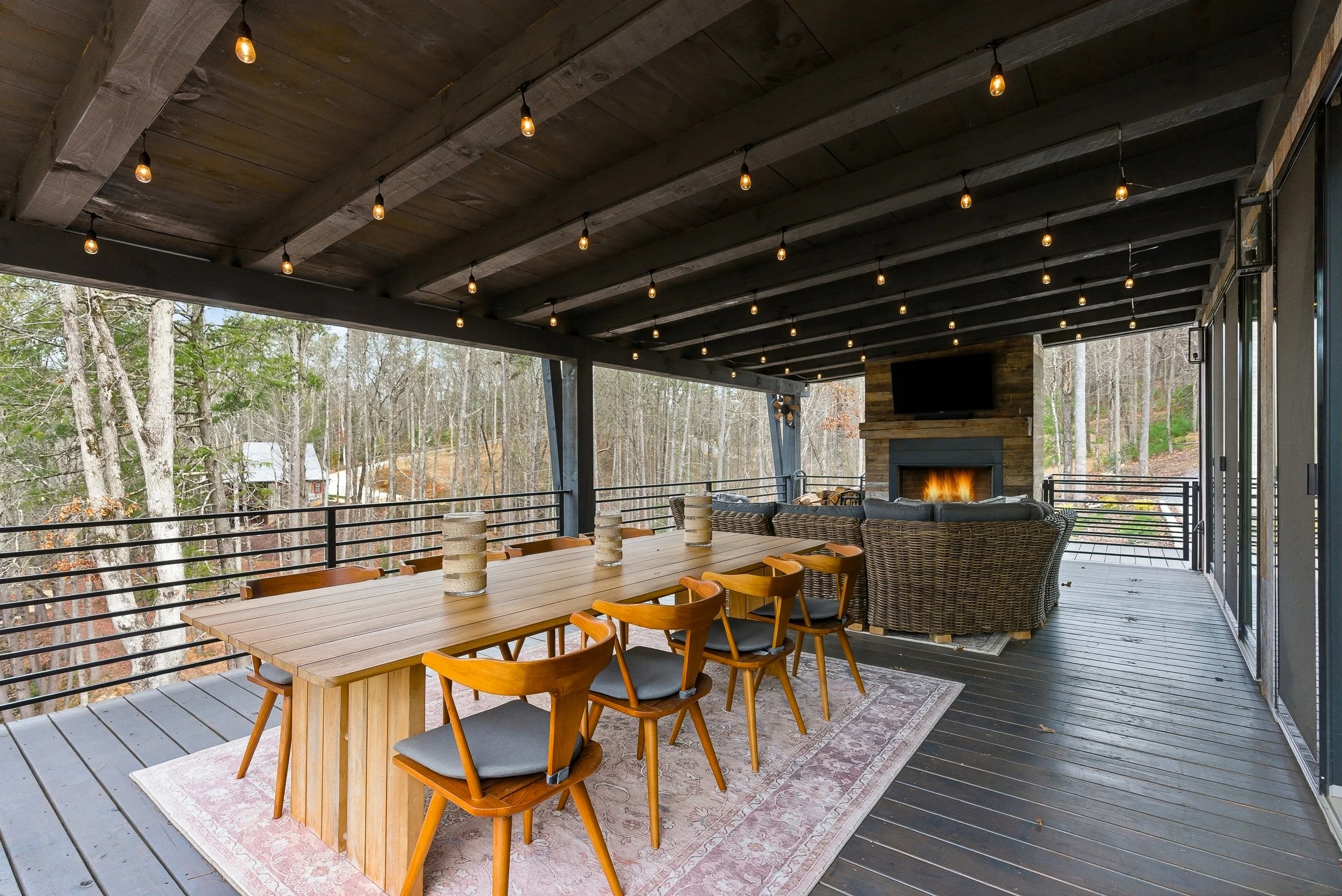 043 - 107 cool creek trail blueridge.jpg