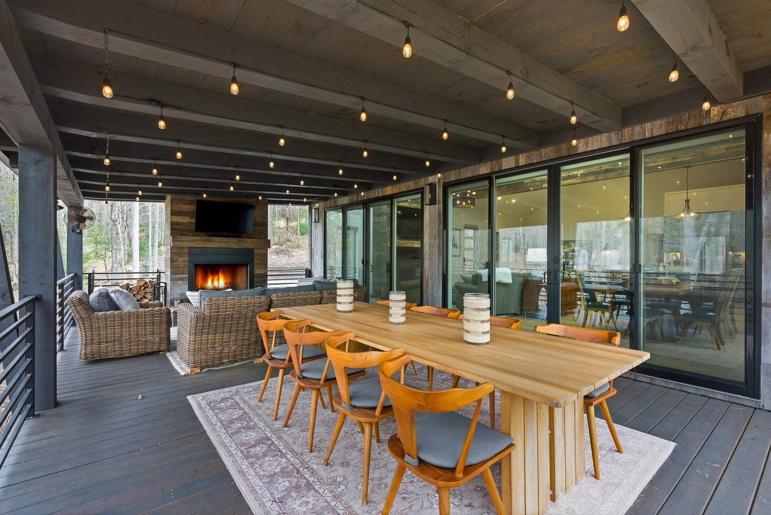 044 - 107 cool creek trail blueridge.jpg