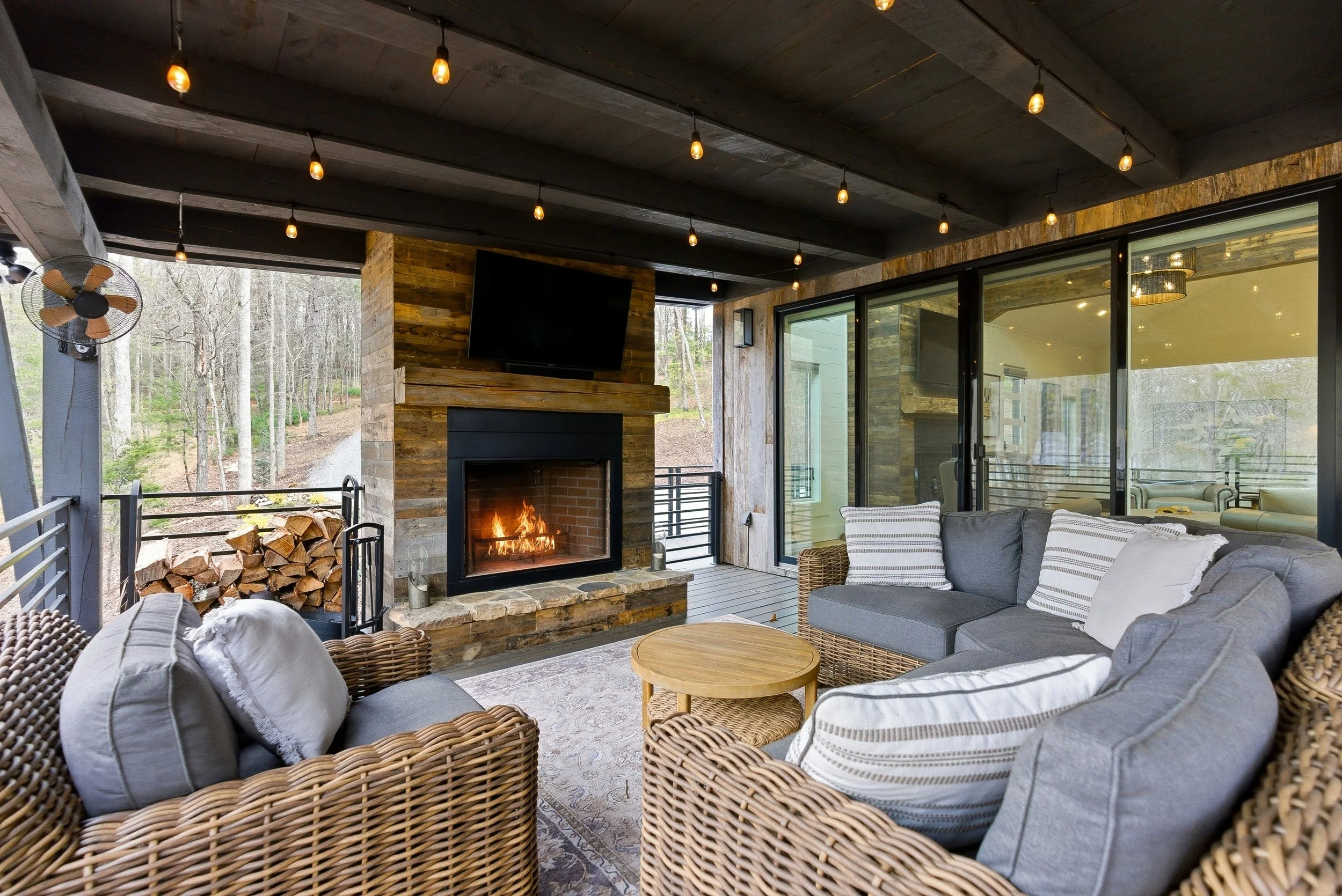 045 - 107 cool creek trail blueridge.jpg