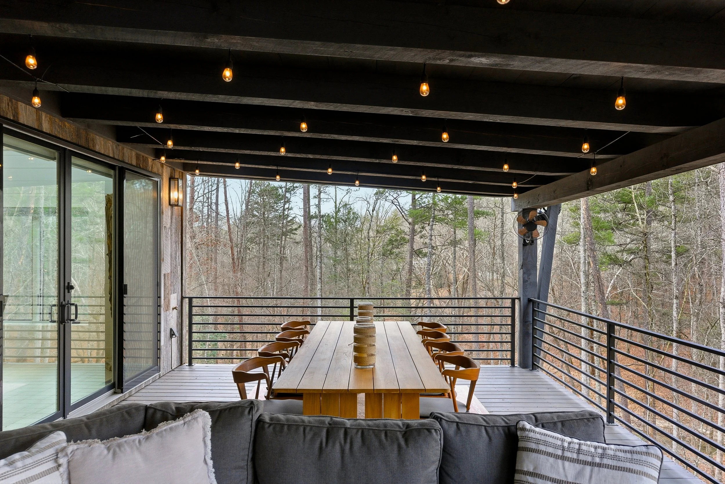 047 - 107 cool creek trail blueridge.jpg