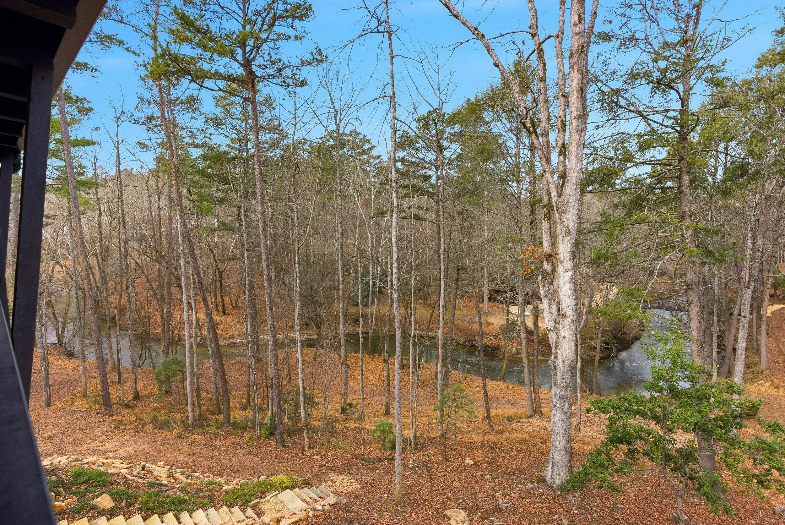 046 - 107 cool creek trail blueridge.jpg