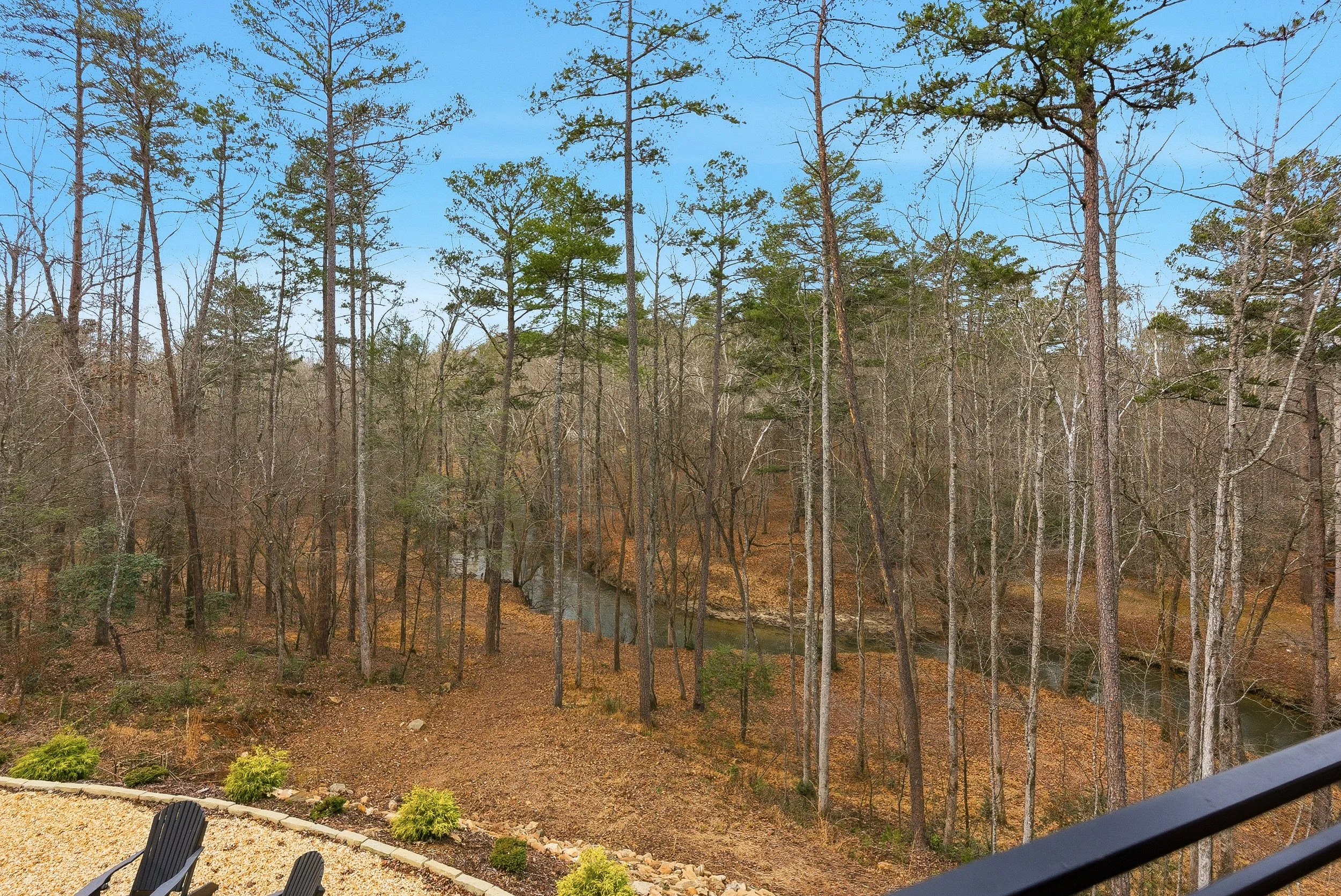 049 - 107 cool creek trail blueridge.jpg