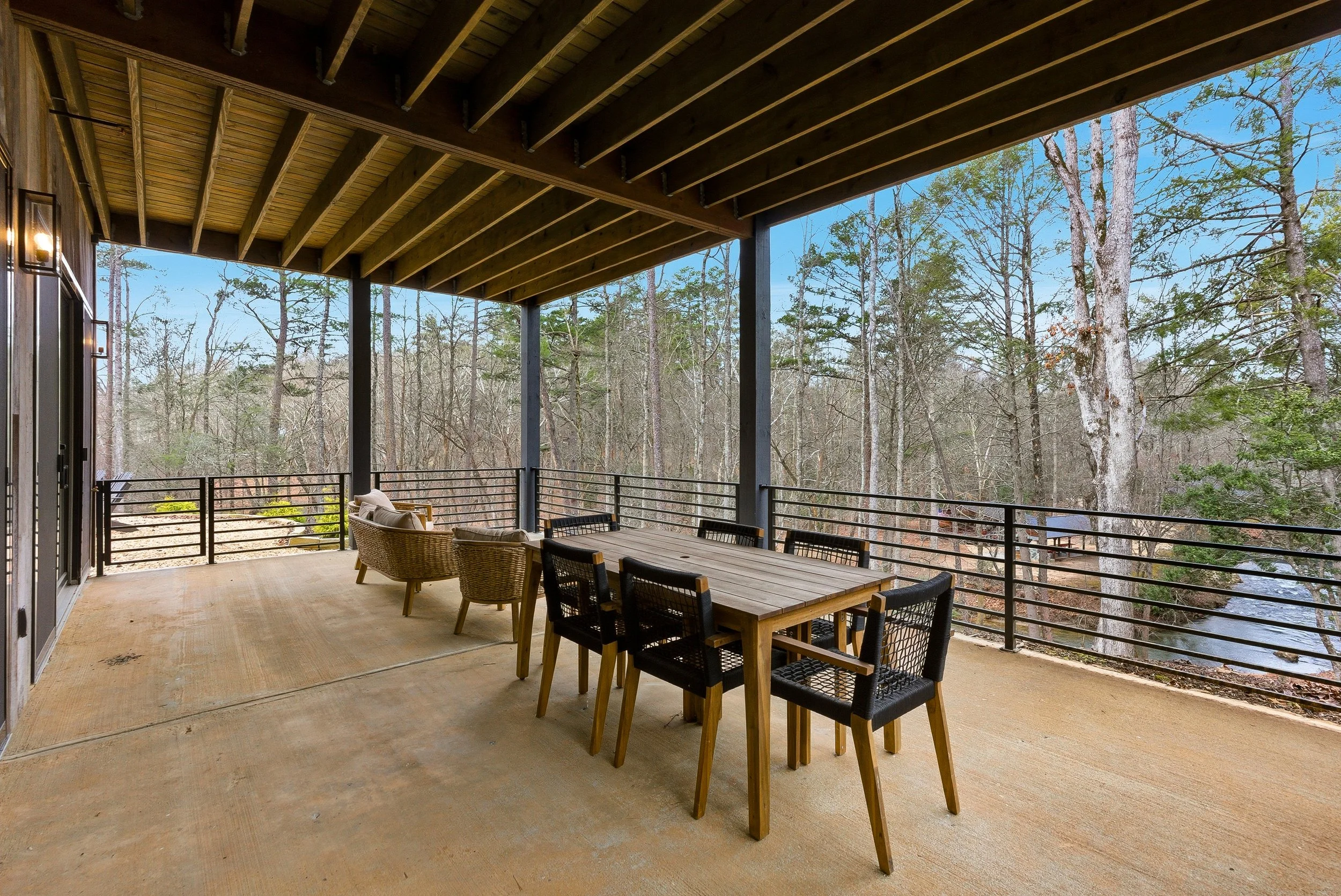 050 - 107 cool creek trail blueridge.jpg