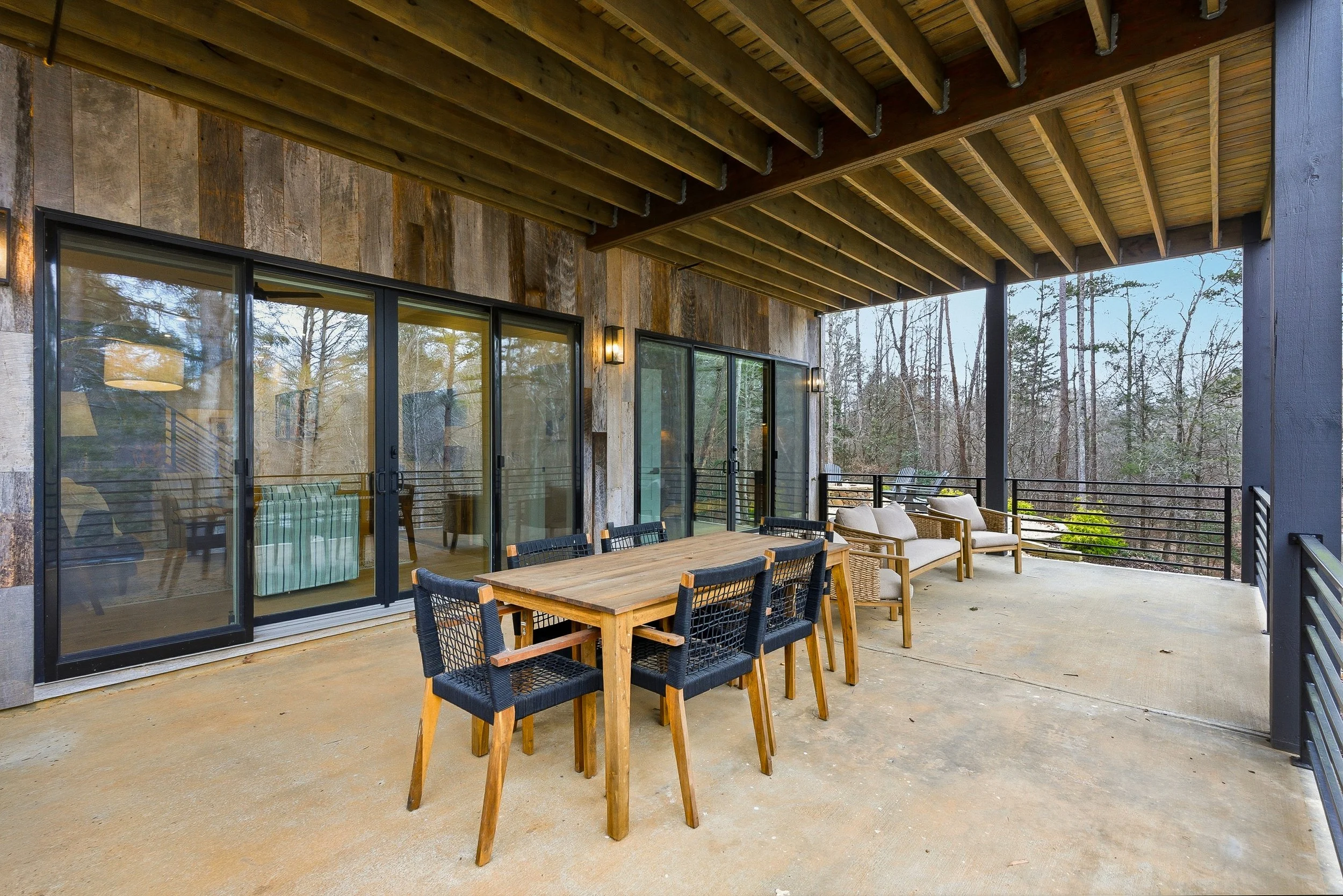 051 - 107 cool creek trail blueridge.jpg