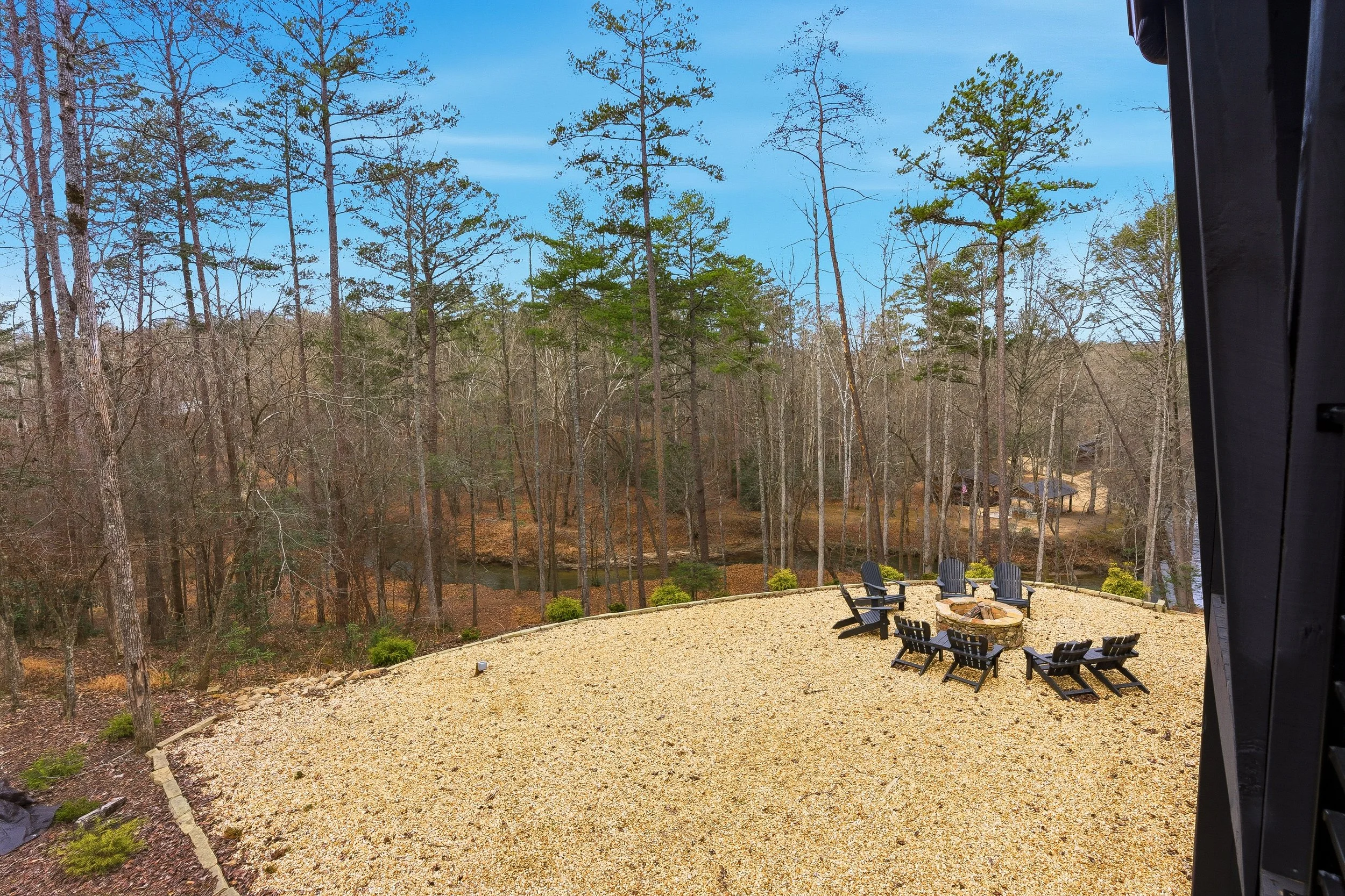 052 - 107 cool creek trail blueridge.jpg