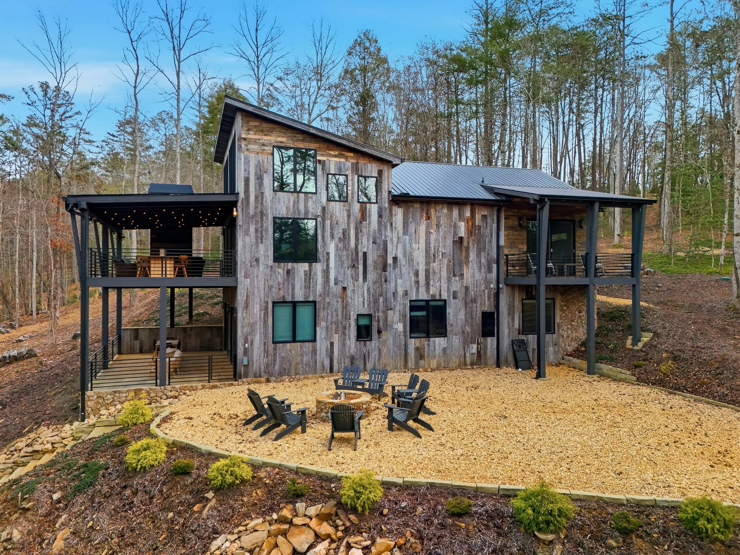 054 - 107 cool creek trail blueridge.jpg