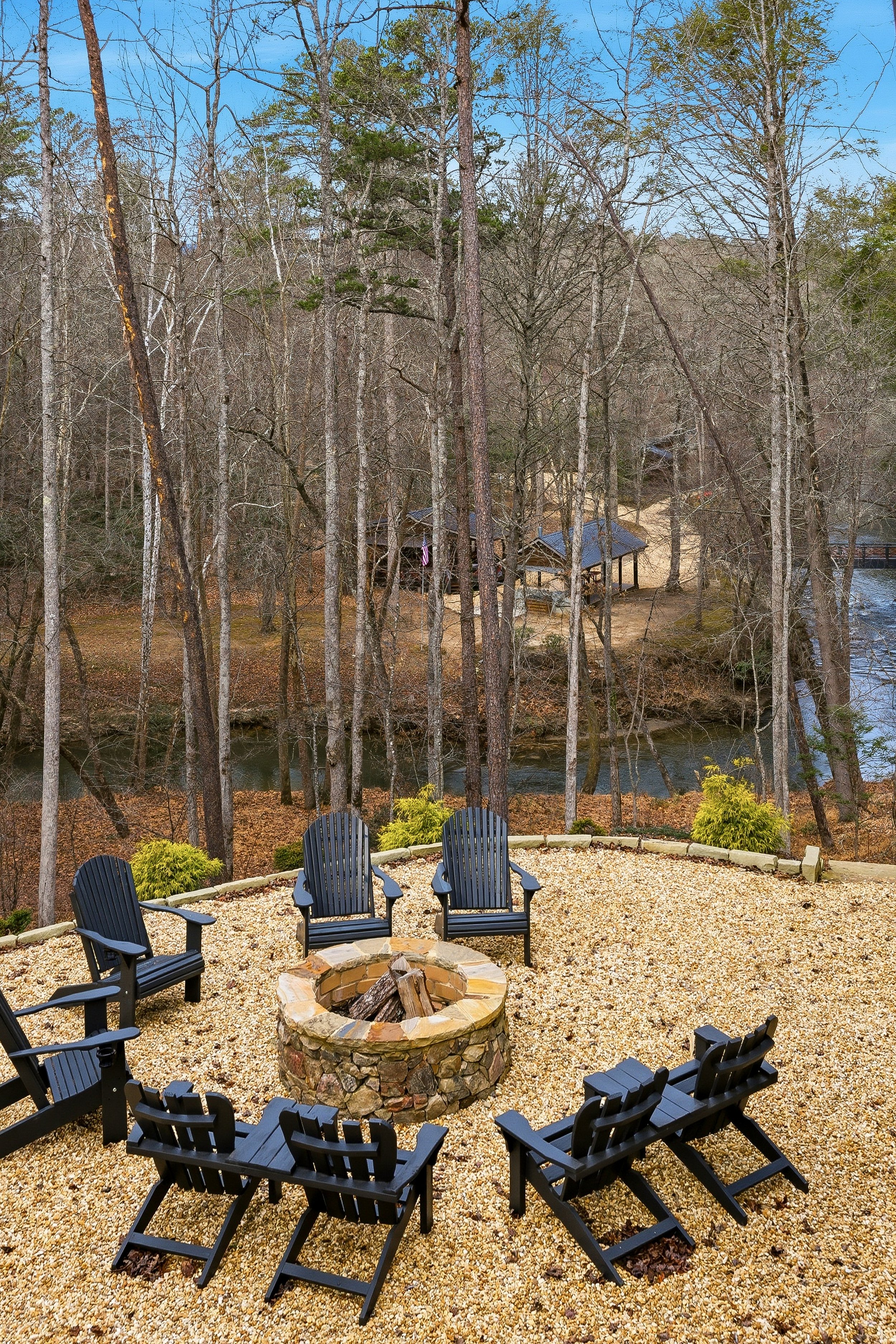 056 - 107 cool creek trail blueridge.jpg