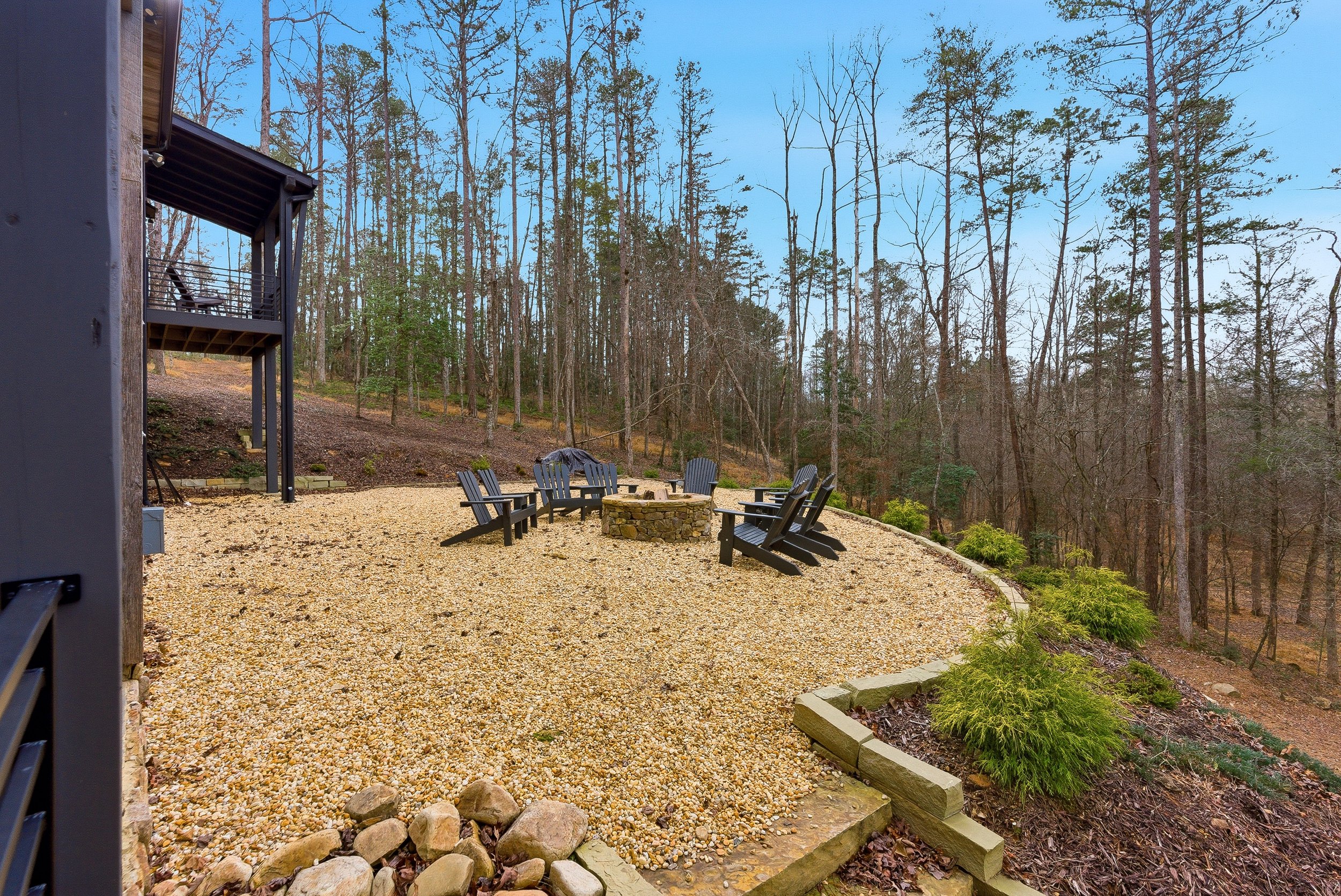 058 - 107 cool creek trail blueridge.jpg