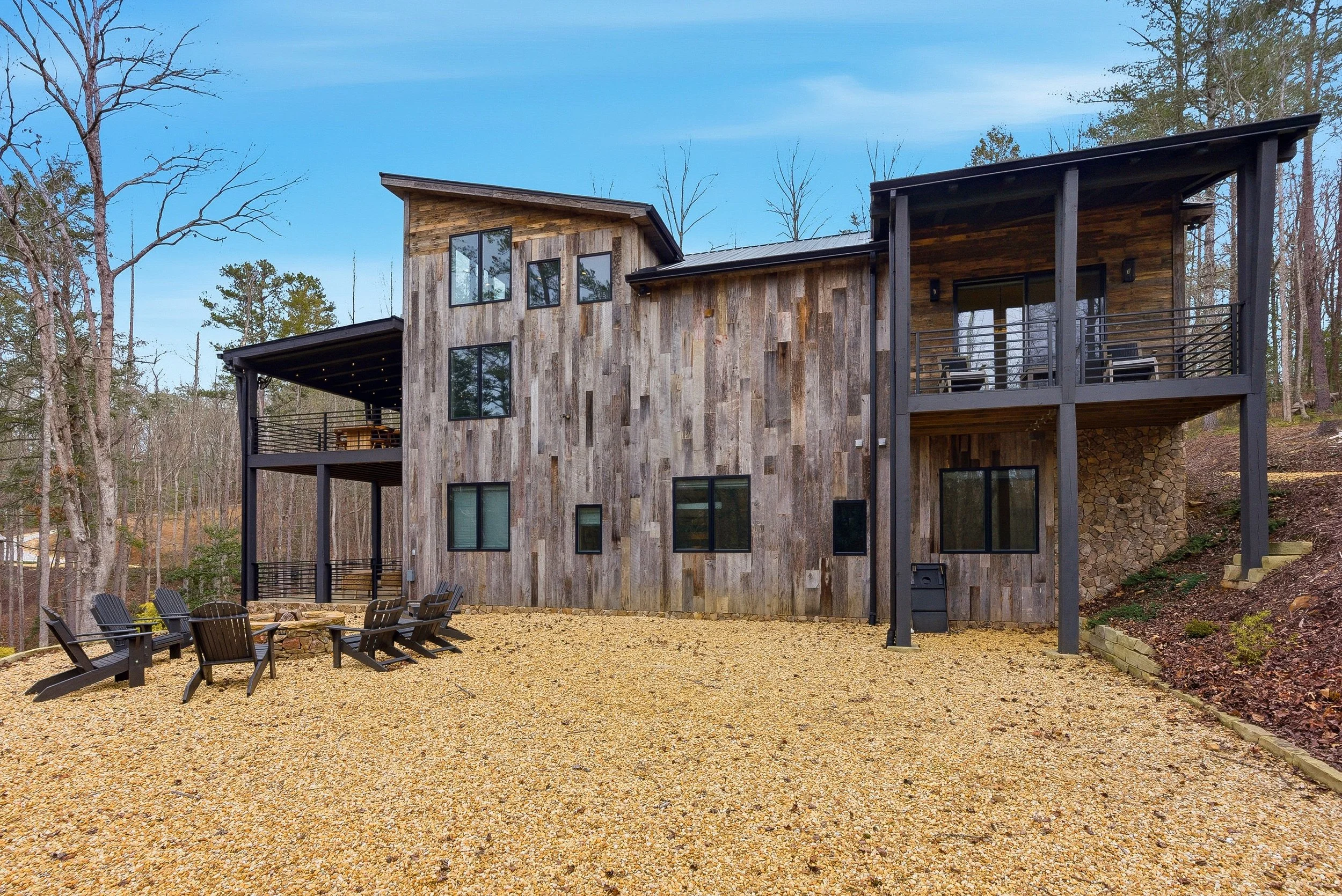 061 - 107 cool creek trail blueridge.jpg