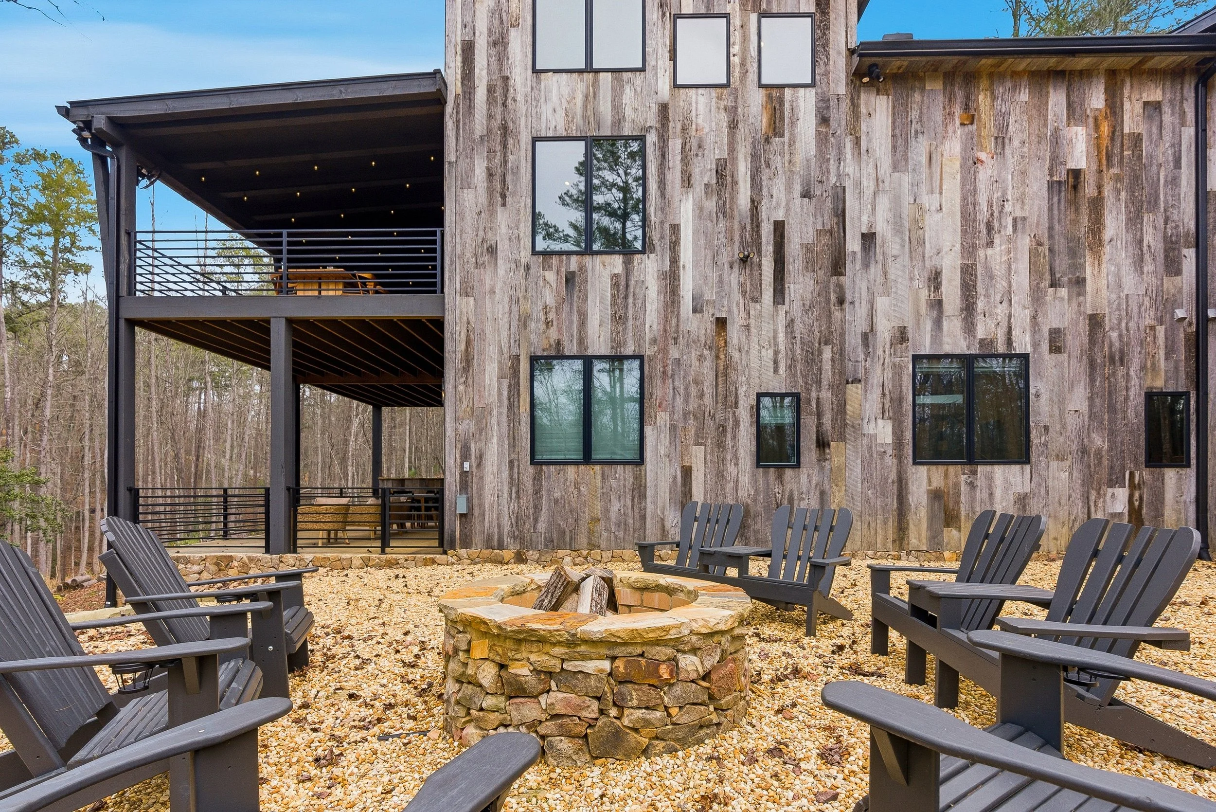 062 - 107 cool creek trail blueridge.jpg