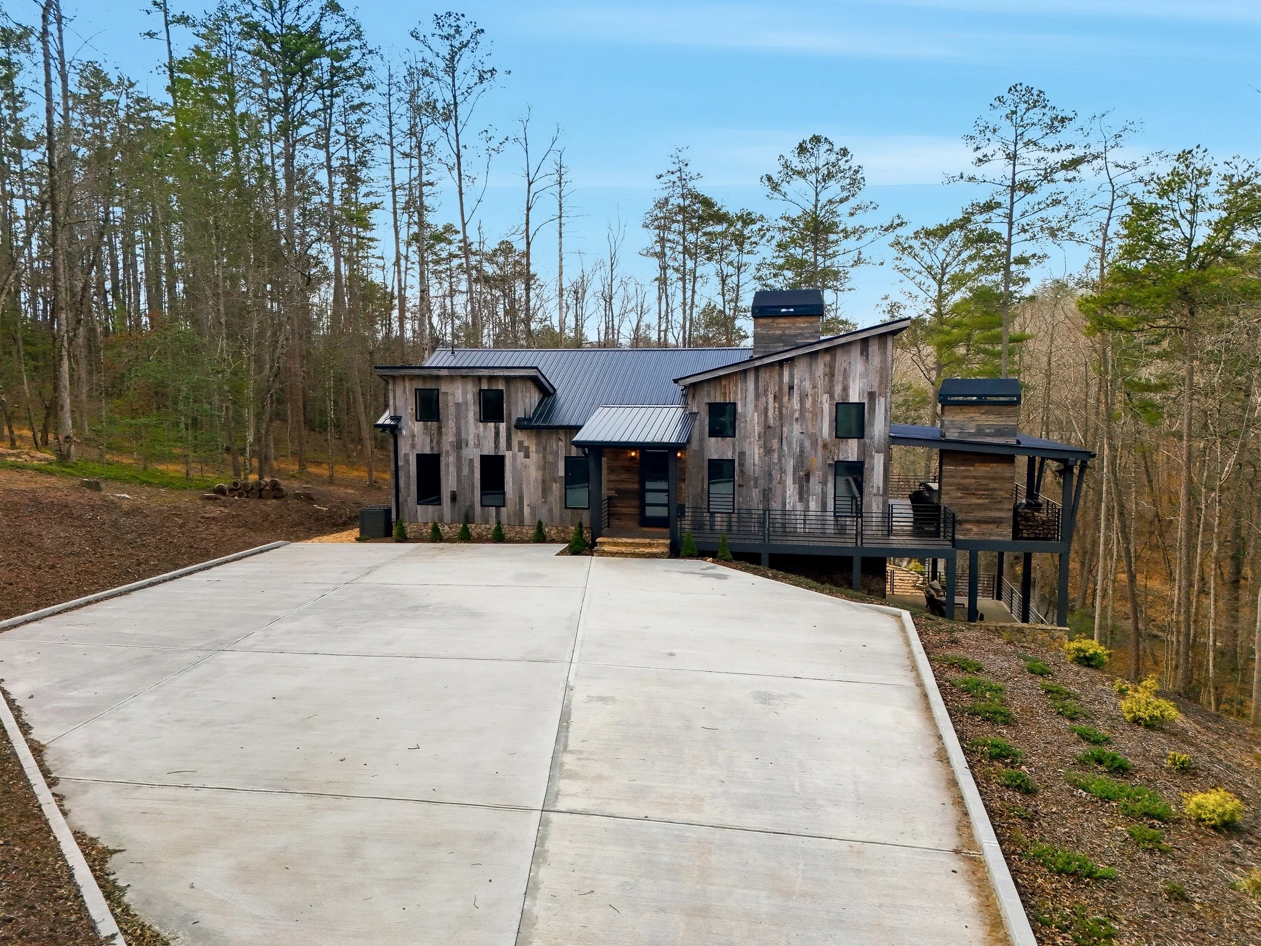 064 - 107 cool creek trail blueridge.jpg