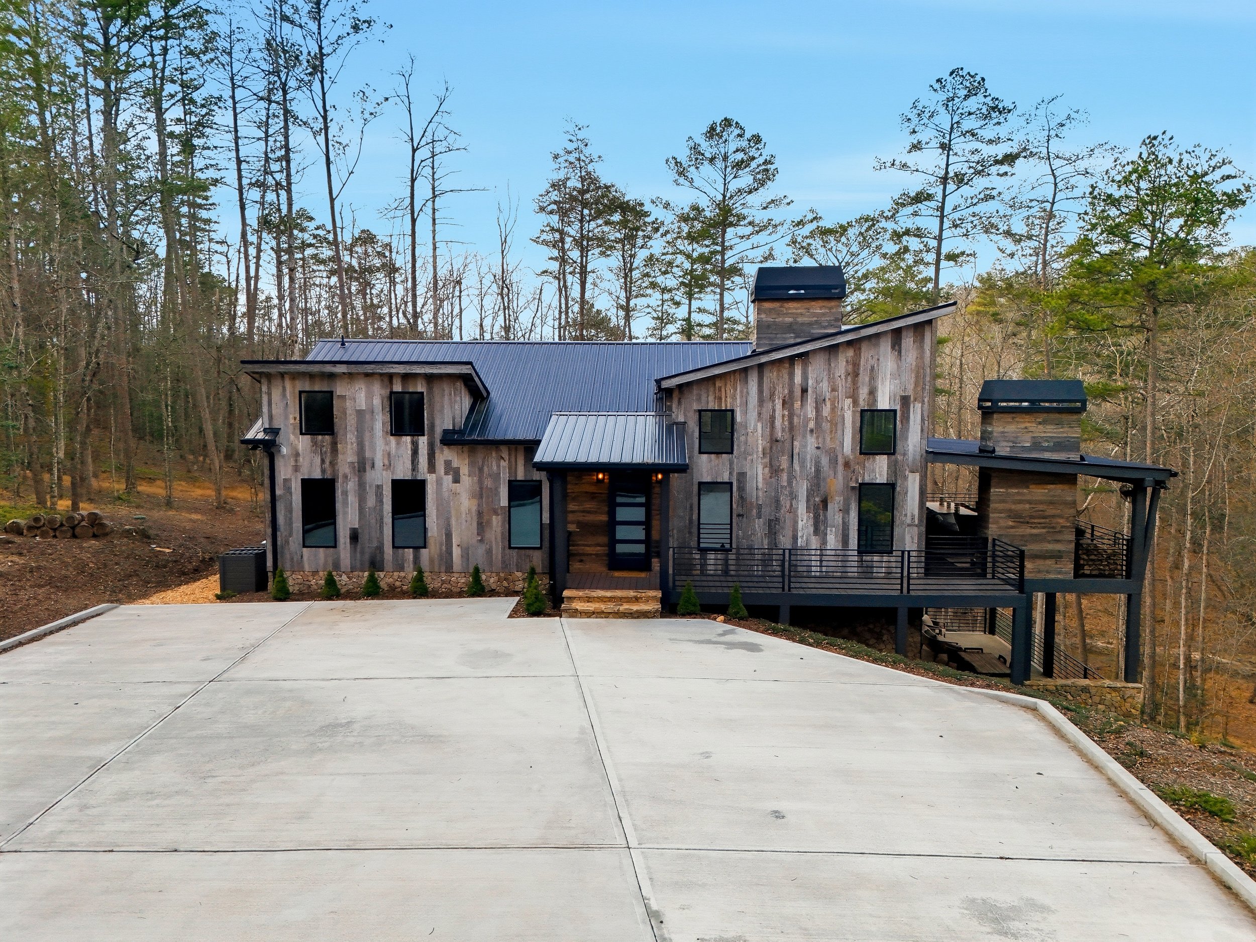 065 - 107 cool creek trail blueridge.jpg