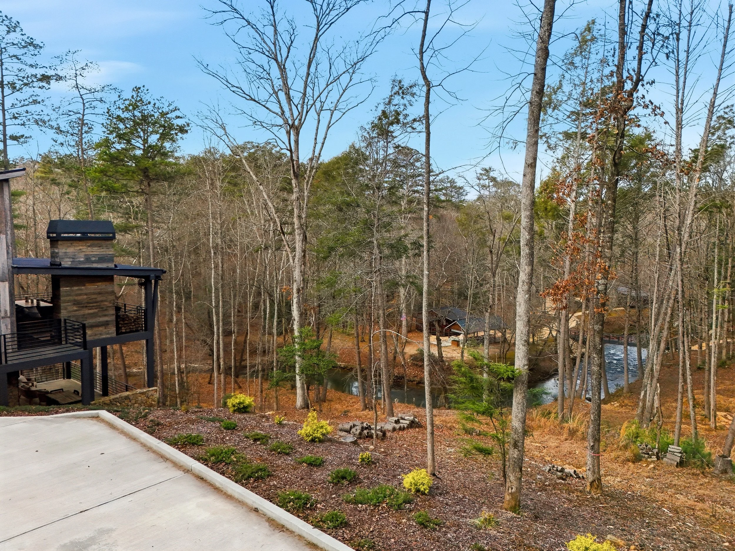 066 - 107 cool creek trail blueridge.jpg