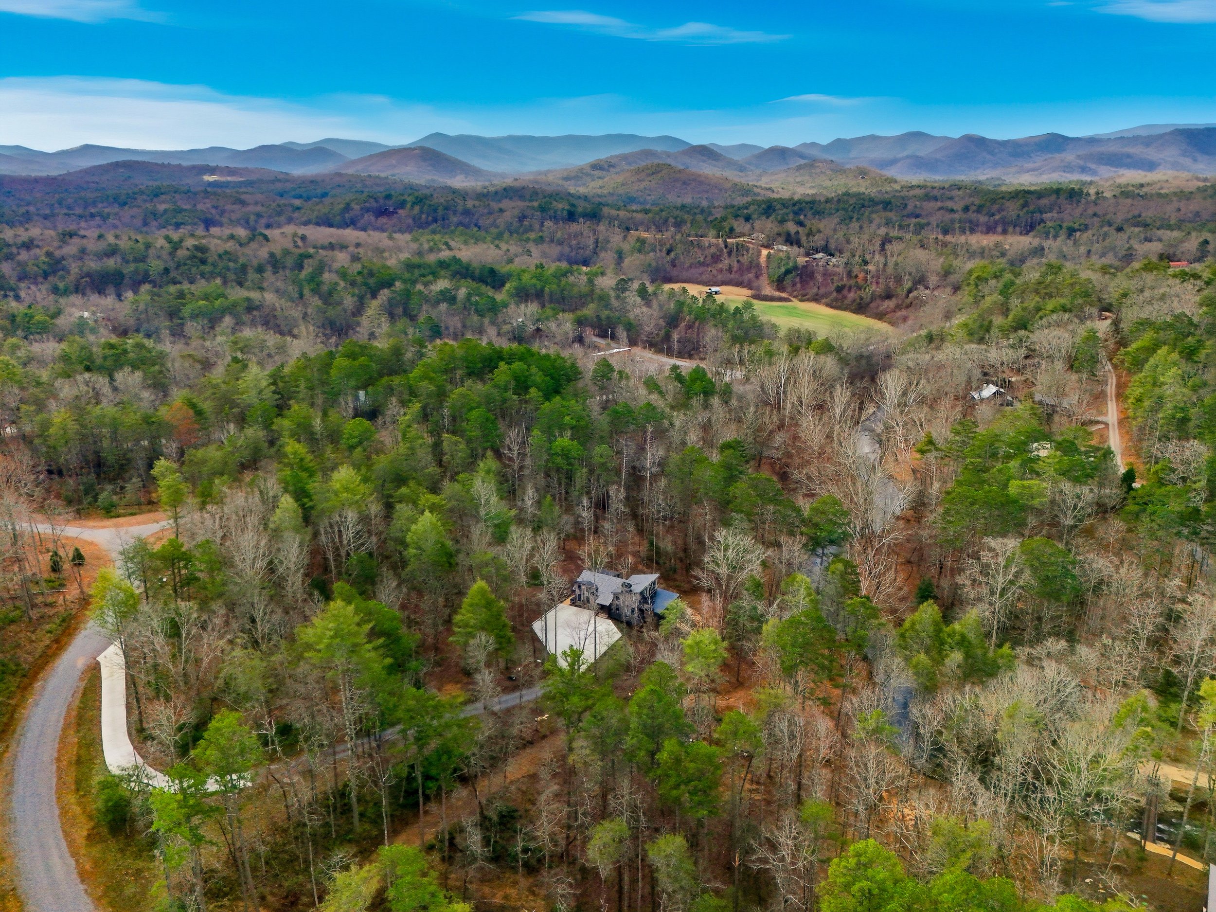 067 - 107 cool creek trail blueridge.jpg