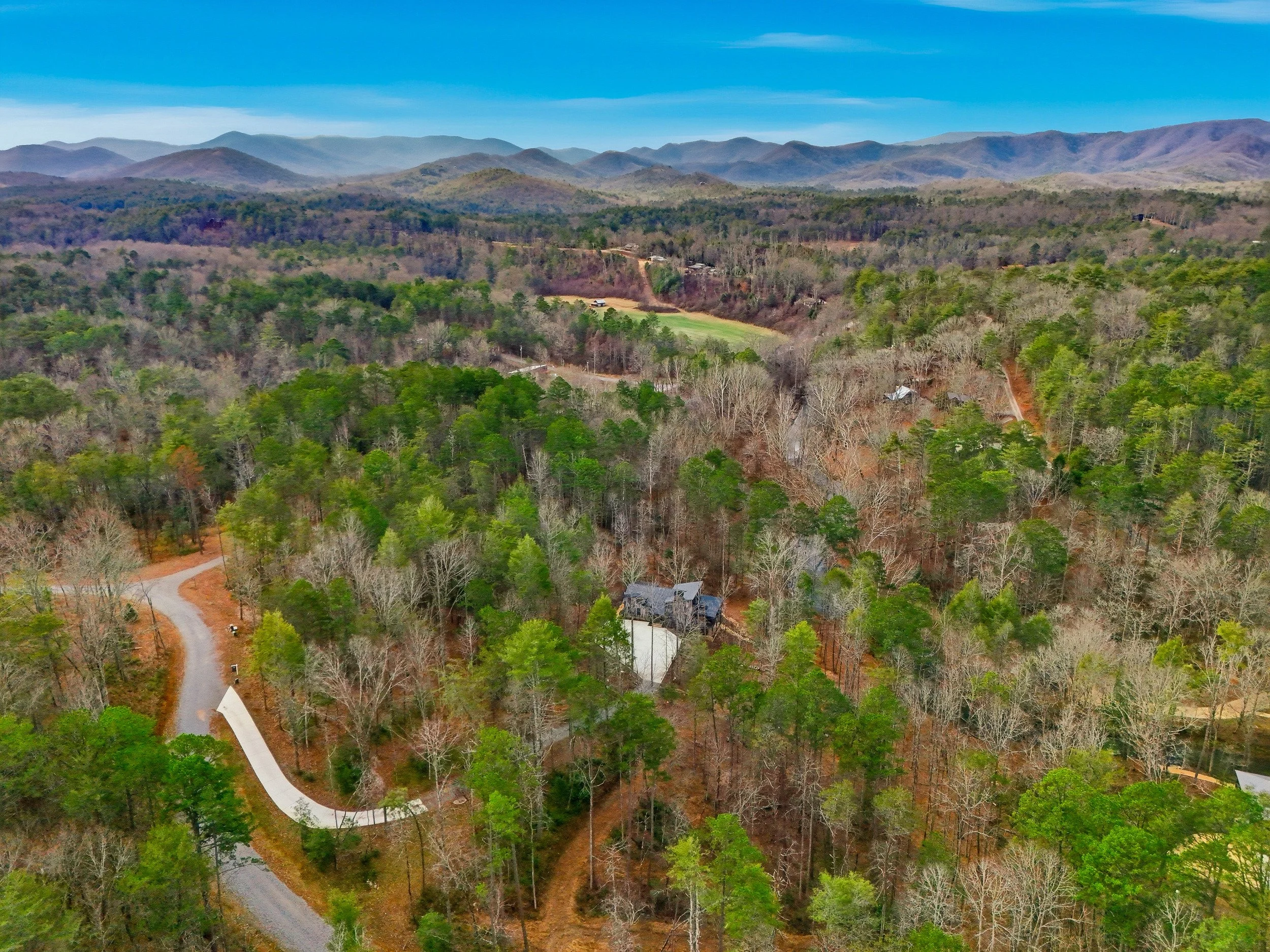 068 - 107 cool creek trail blueridge.jpg