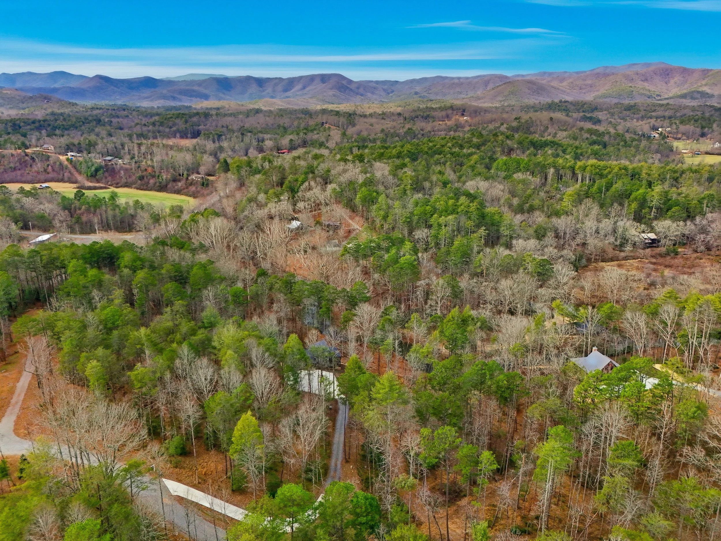 069 - 107 cool creek trail blueridge.jpg