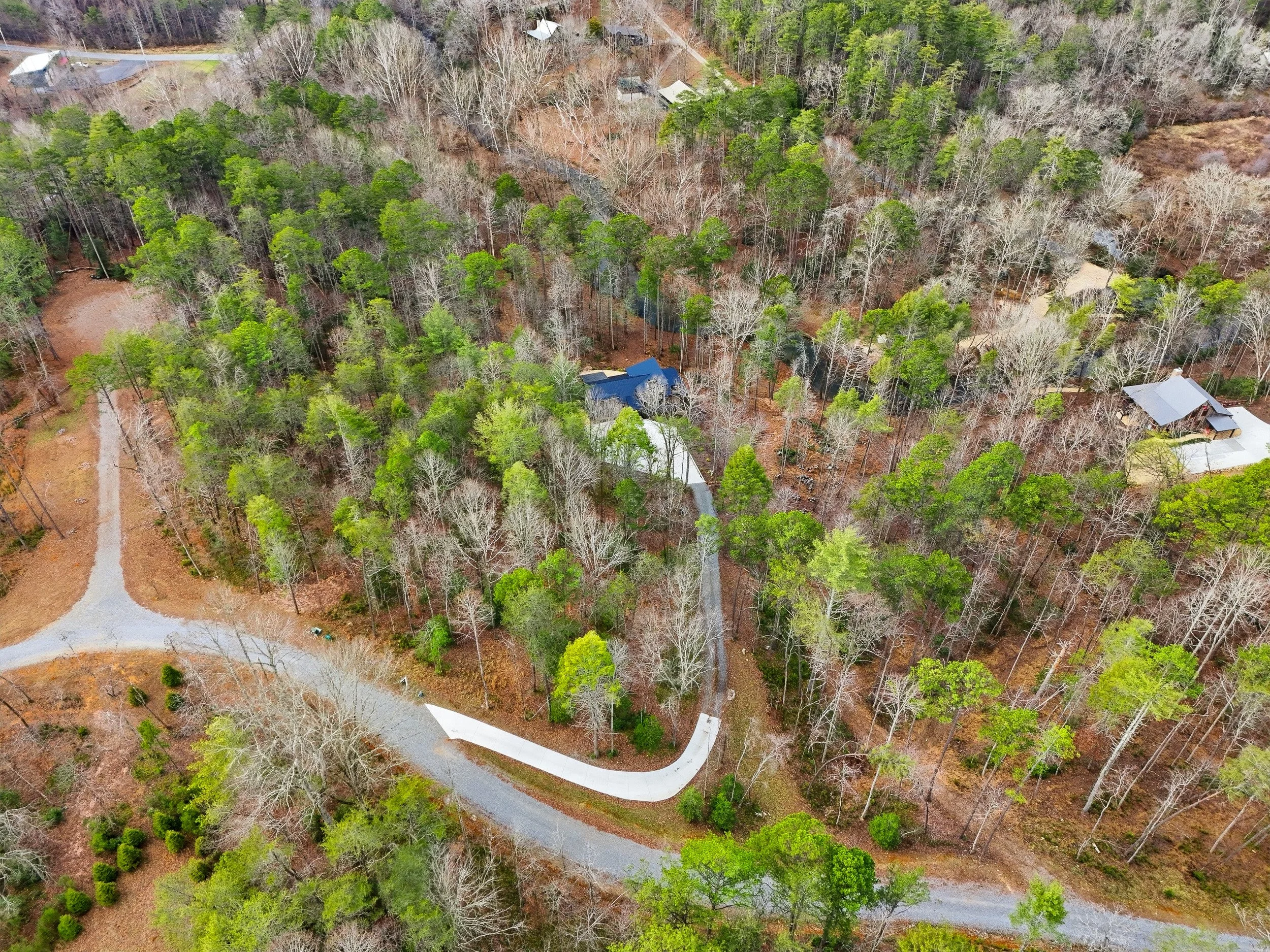 070 - 107 cool creek trail blueridge.jpg